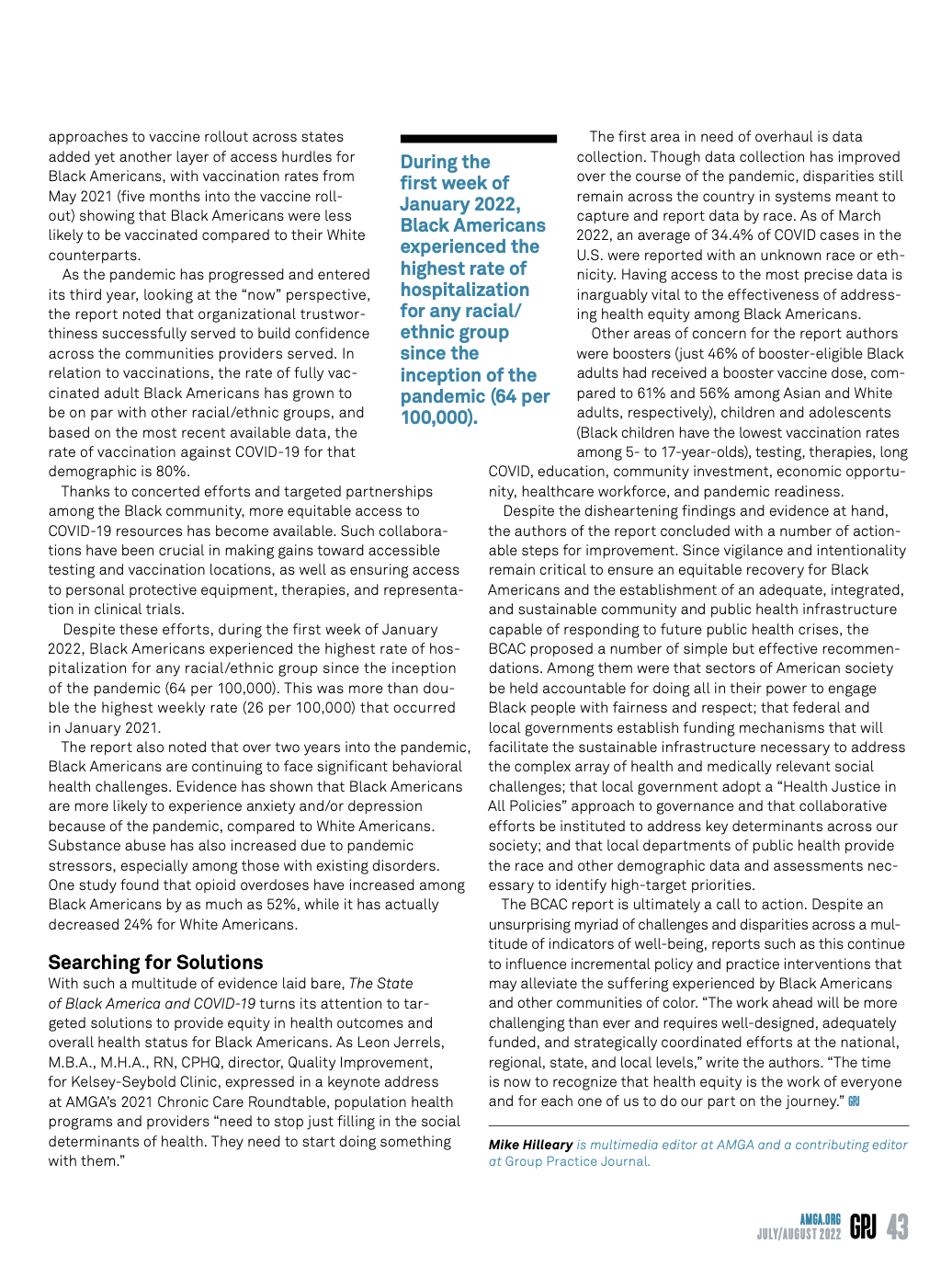 Screenshot 2026-03-26 at 12.14.26 PM.png