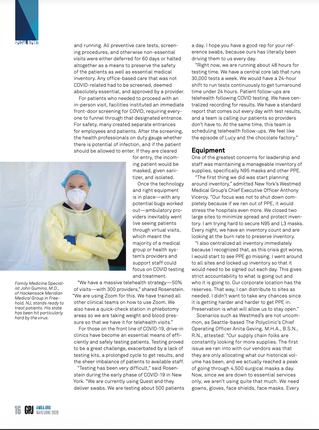 Screenshot 2026-03-26 at 12.17.08 PM.png