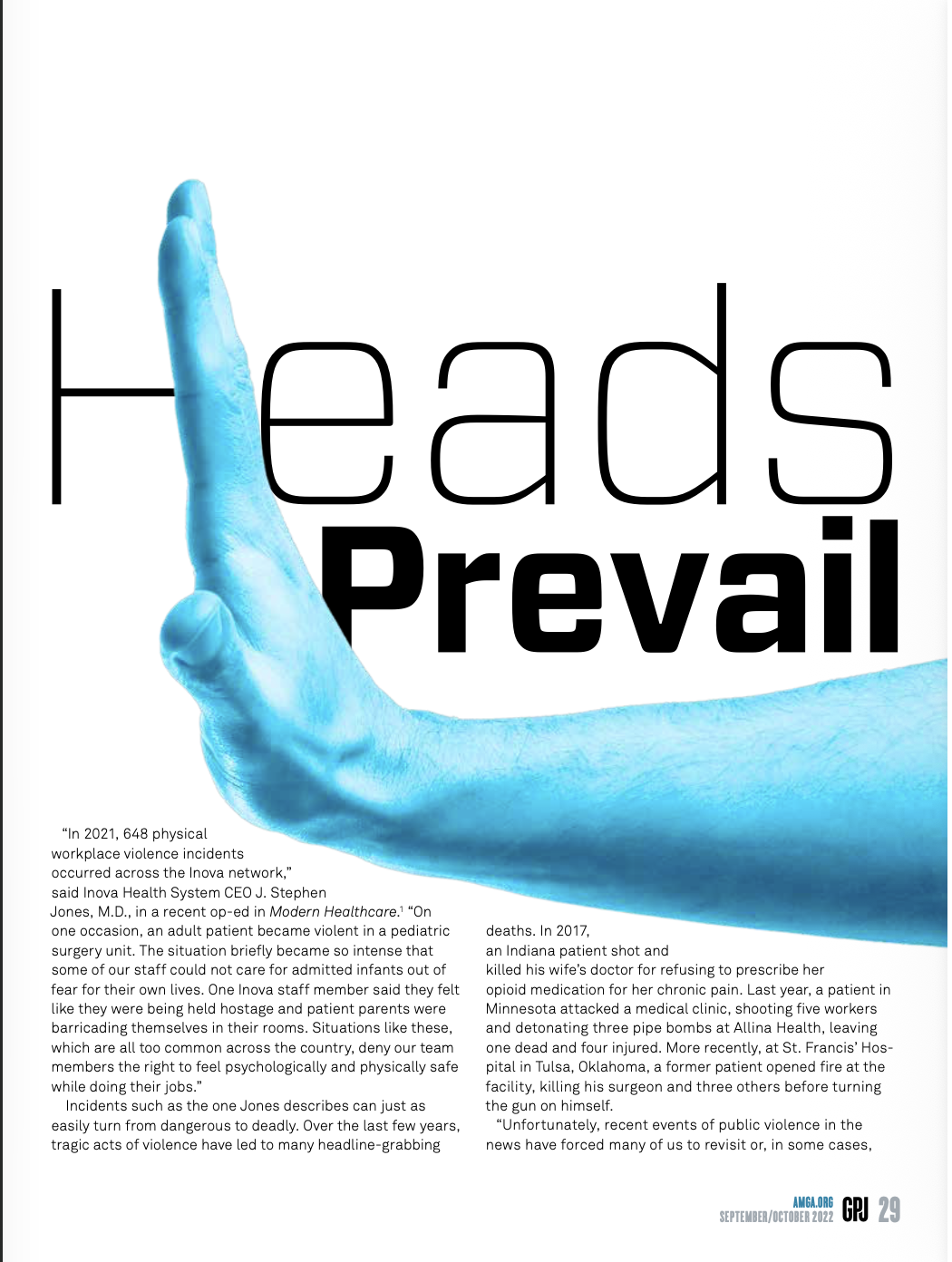 Screenshot 2026-03-26 at 12.09.44 PM.png