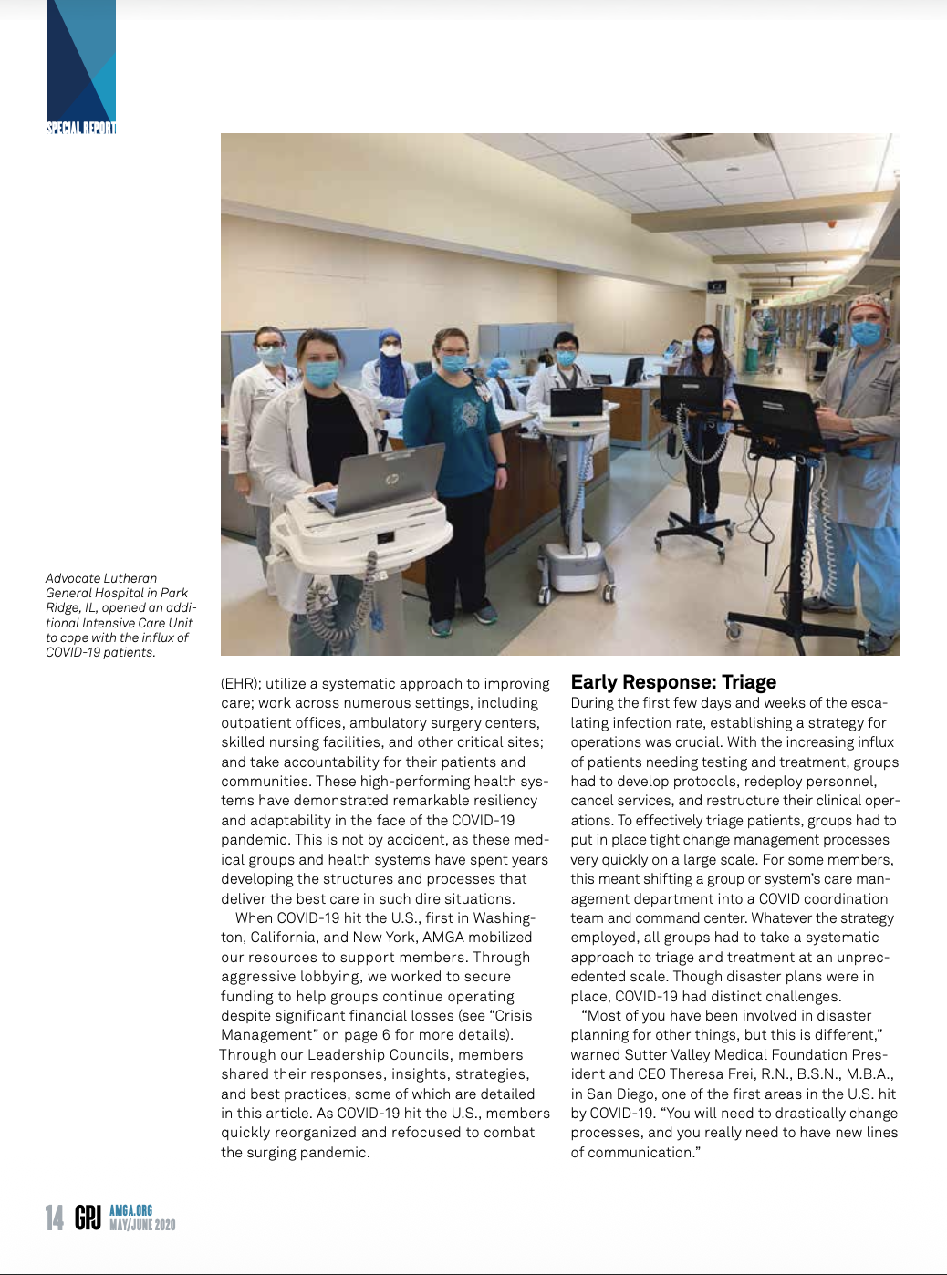 Screenshot 2026-03-26 at 12.16.49 PM.png