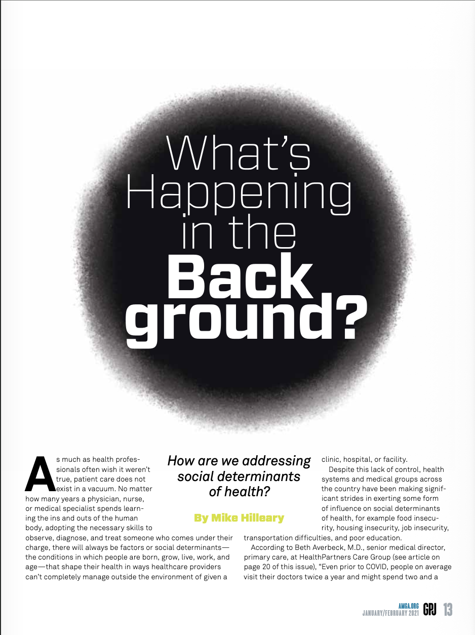 Screenshot 2026-03-26 at 12.15.42 PM.png