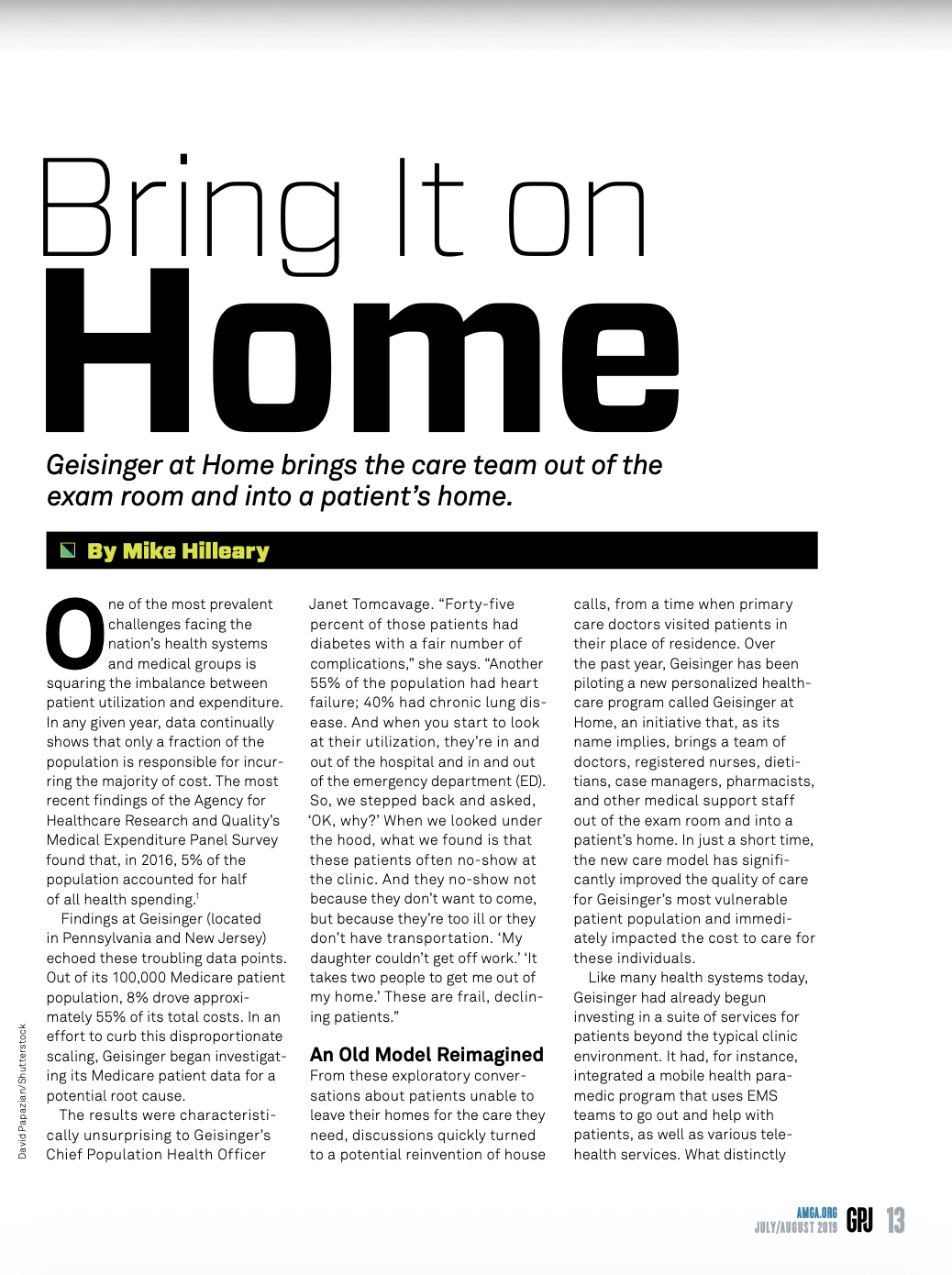 Screenshot 2026-03-26 at 12.19.05 PM.png