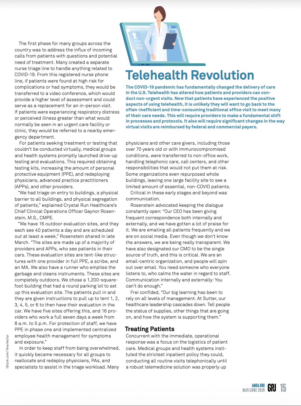 Screenshot 2026-03-26 at 12.16.59 PM.png