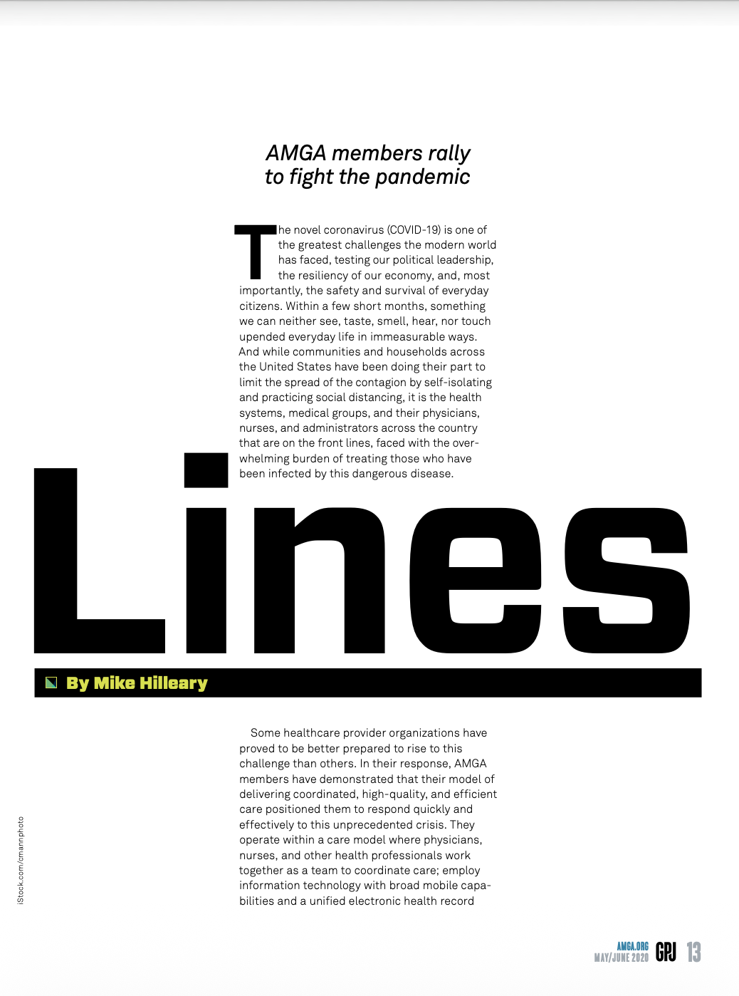 Screenshot 2026-03-26 at 12.16.40 PM.png