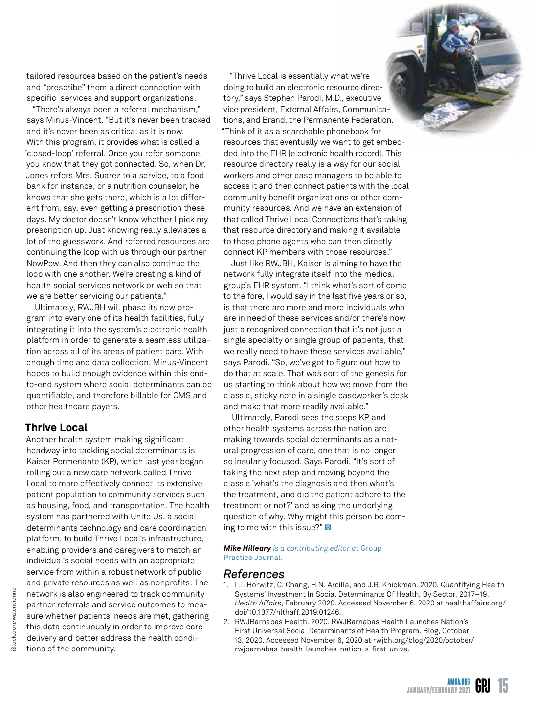 Screenshot 2026-03-26 at 12.16.04 PM.png