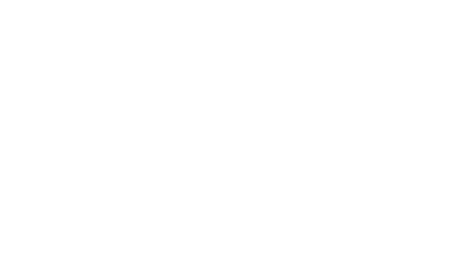 Cordony Constructions