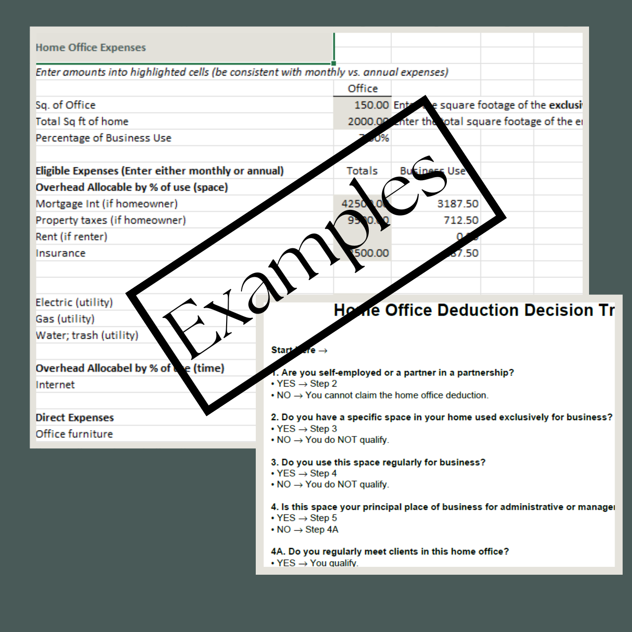 Untitled (1280 x 1280 px) (2).png