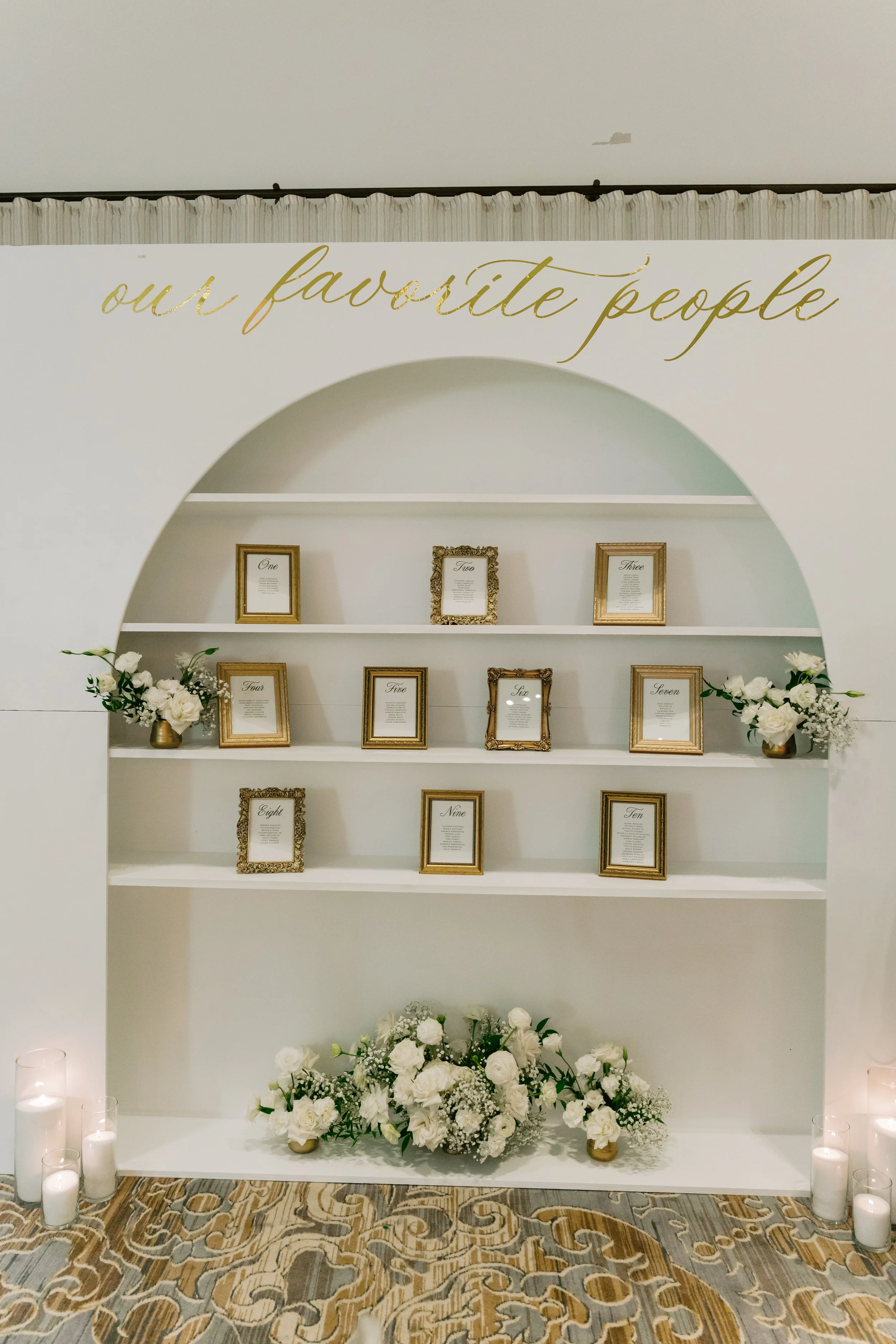 Karina&FranciscoSneakPeeks-135.jpg