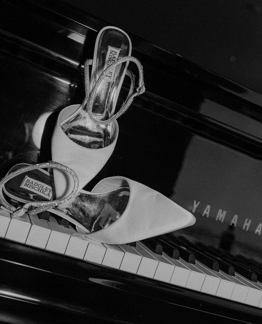 TOO MANY TO CHOOSE FROM!! ⁠
⁠
Christie &amp; Ryan flew in from Canada for a small, intentional celebration in Las Vegas.⁠
⁠
They chose to get married at Cactus Joe&rsquo;s but because it felt right. The desert landscape, the proximity to Red Rock Can