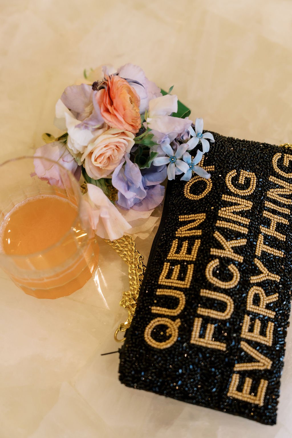 wedding details.jpg