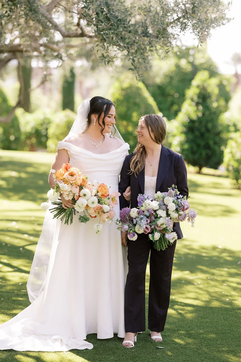 vegas wedding planner.jpg
