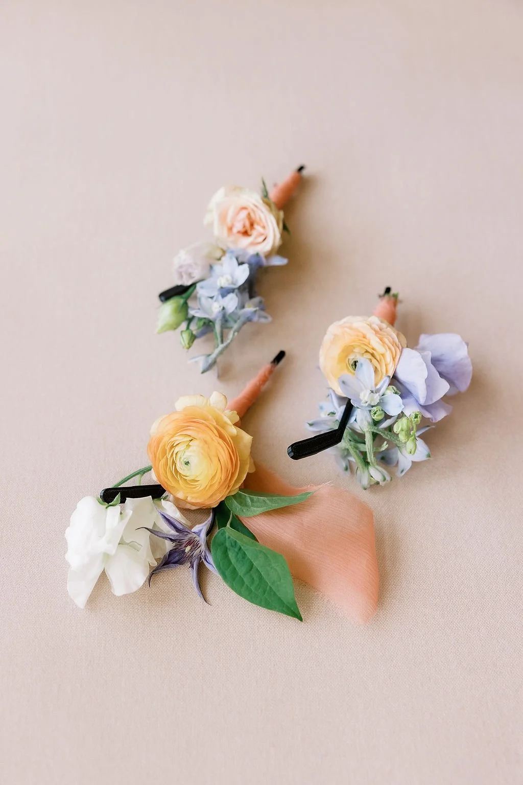 personalized wedding details.jpg