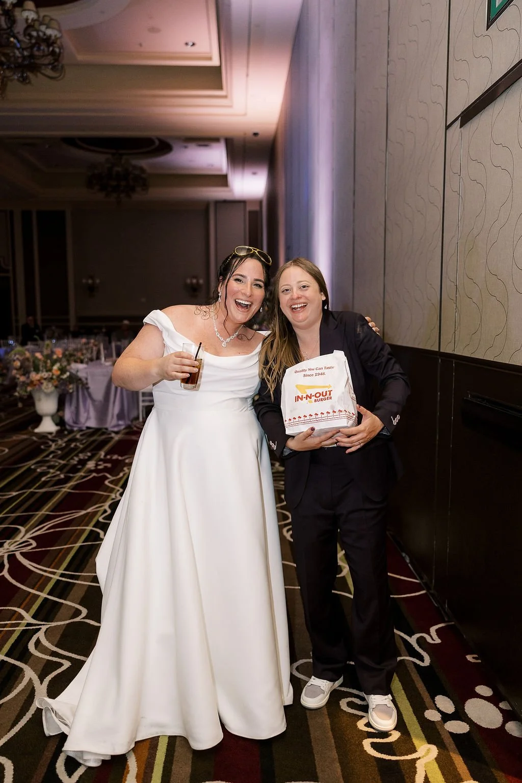 sunrae planning las vegas wedding planner.jpg