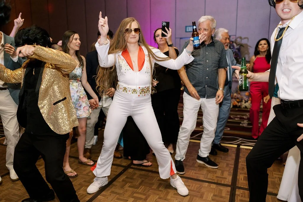 vegas wedding.jpg