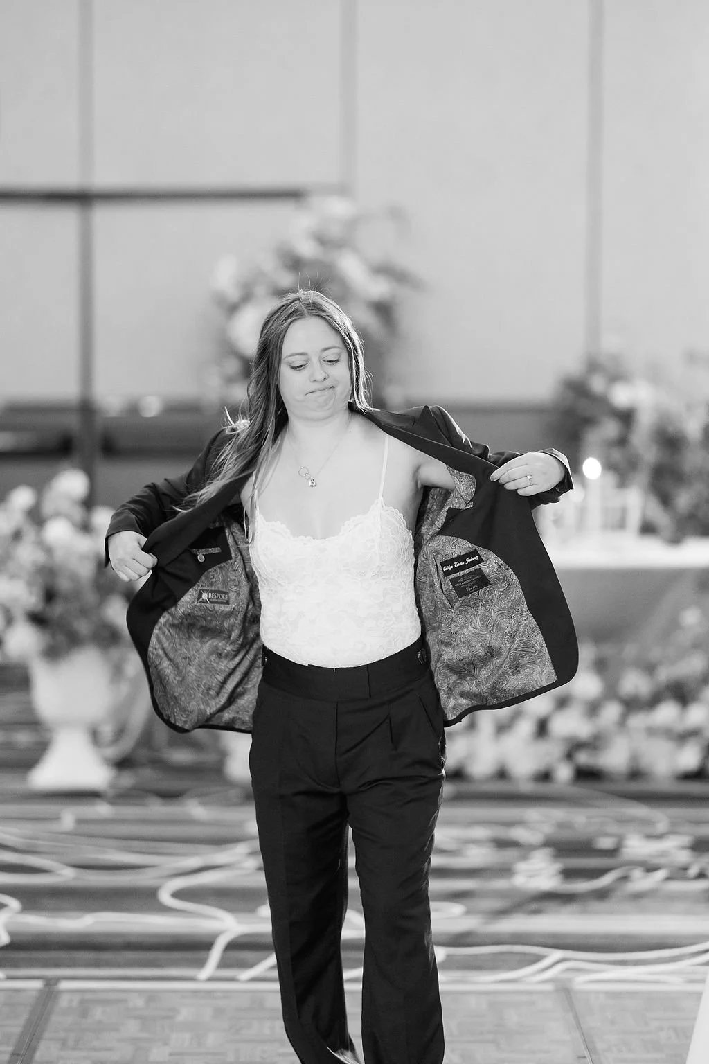custom suit details for bride.jpg