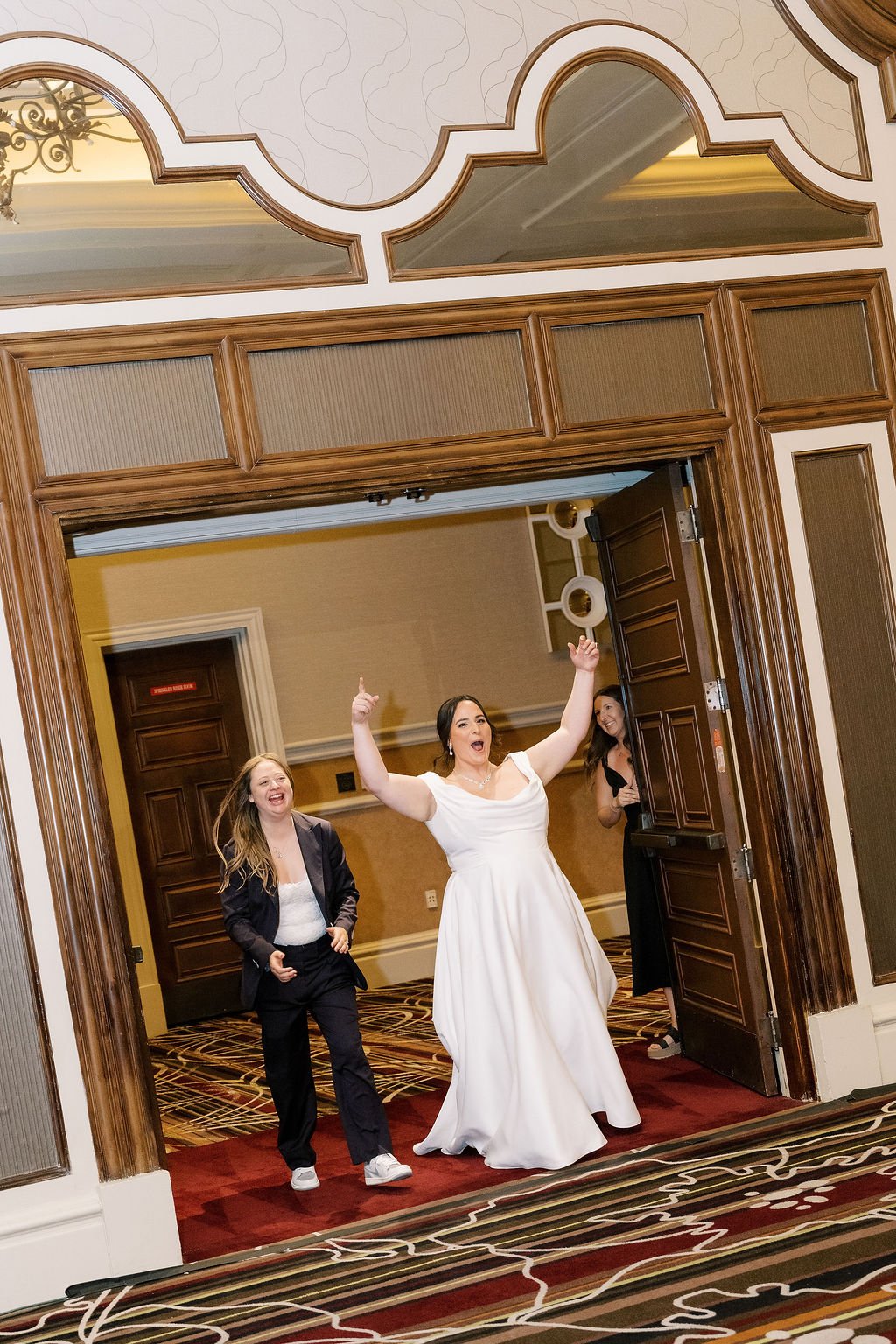 two brides get married in vegas.jpg