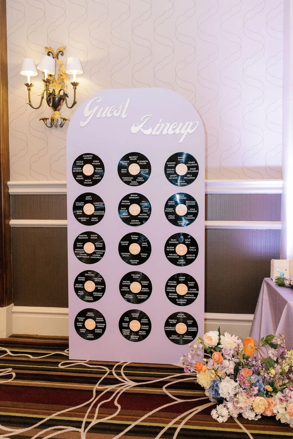 lgbtq friendly wedding planner.jpg