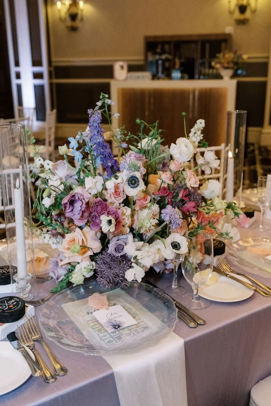 nontraditional wedding planner.jpg