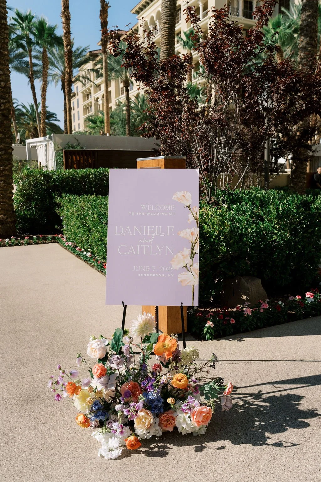 vegas wedding inspiration.jpg