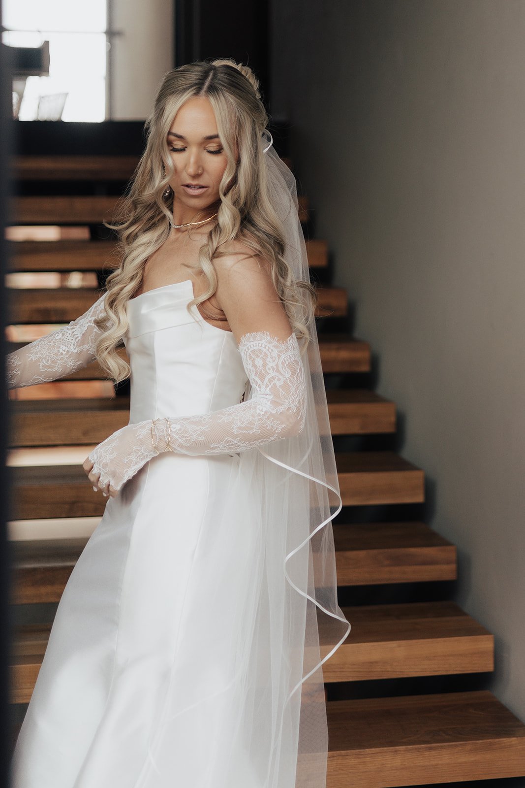 destination wedding planner estate wedding venue.jpg