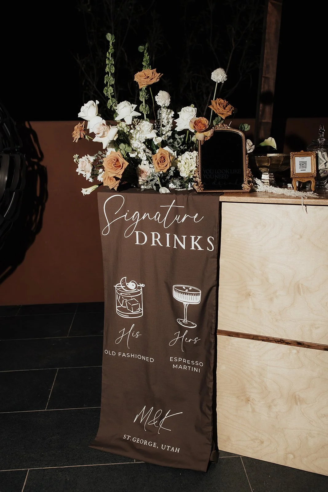 best wedding planner near zion national park.jpg