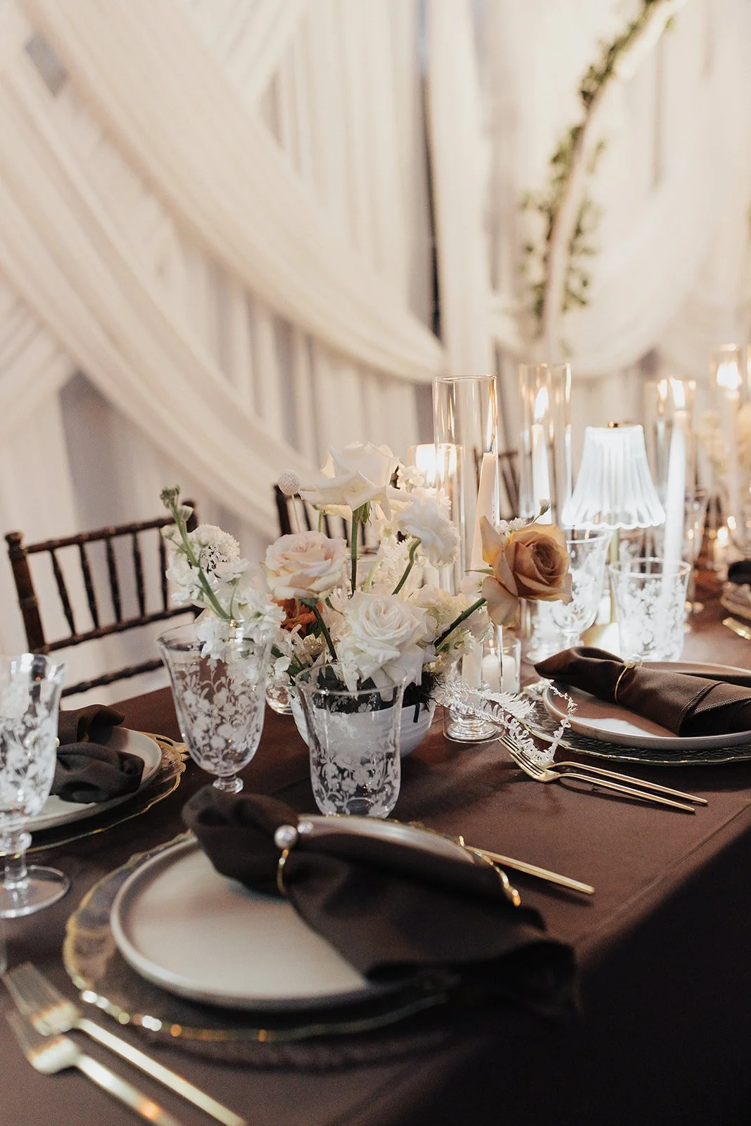 snow canyon state park wedding planner.jpg