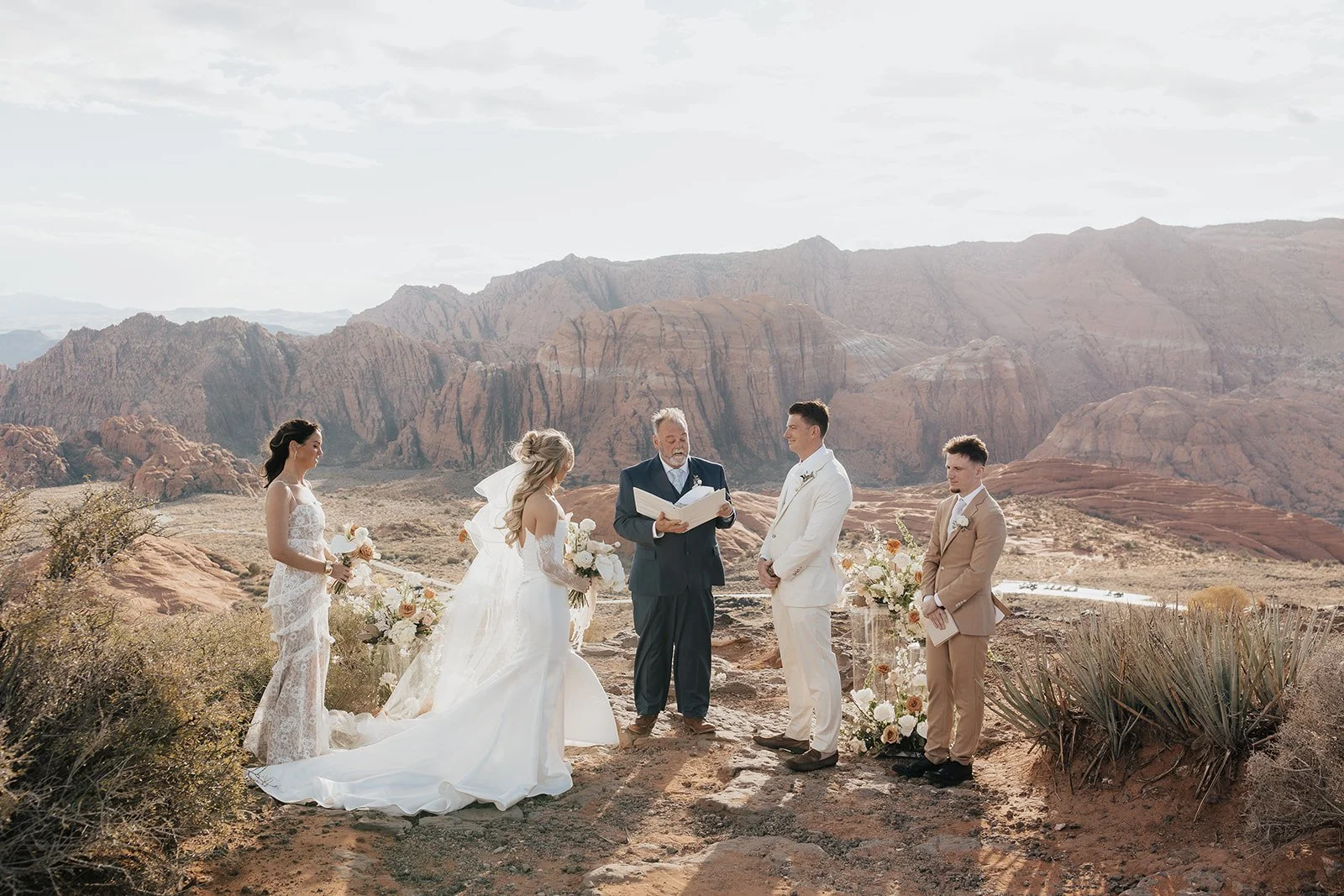 wedding planner in st george utah.jpg