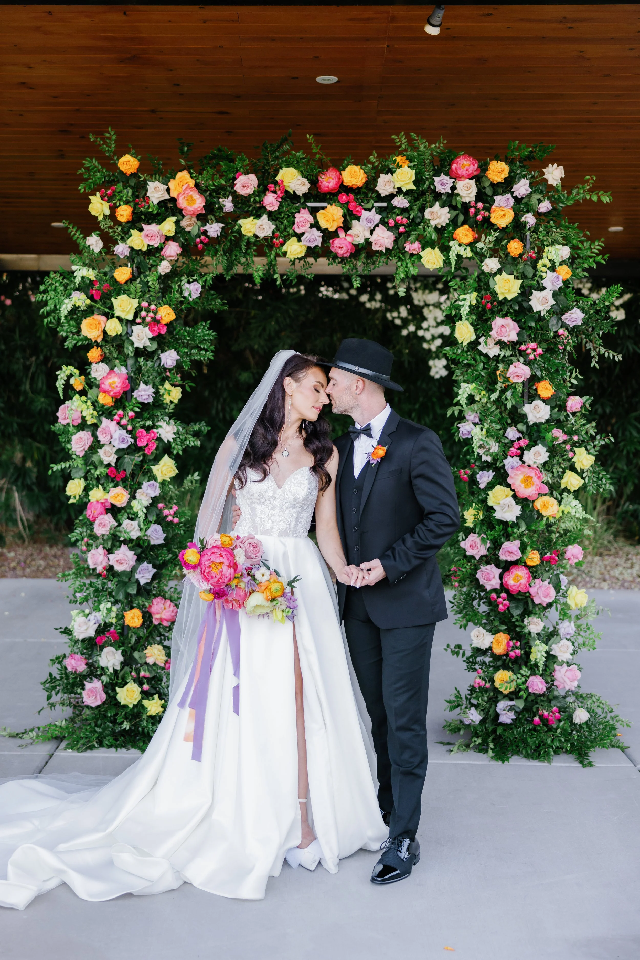 StyledShootMay2024-309 - Copy.jpg
