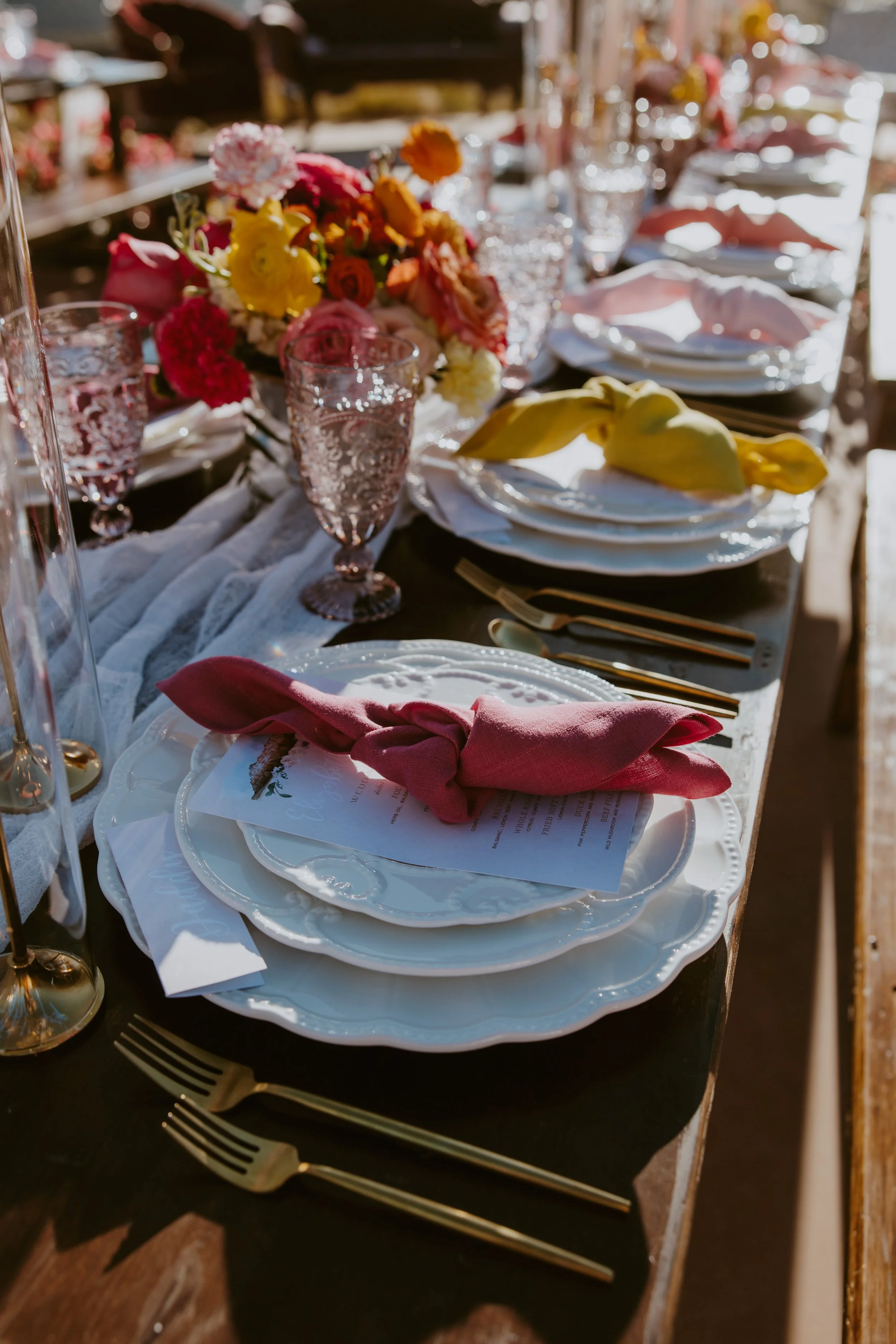 ElizabethandKarlWedding-762 - Copy.jpg
