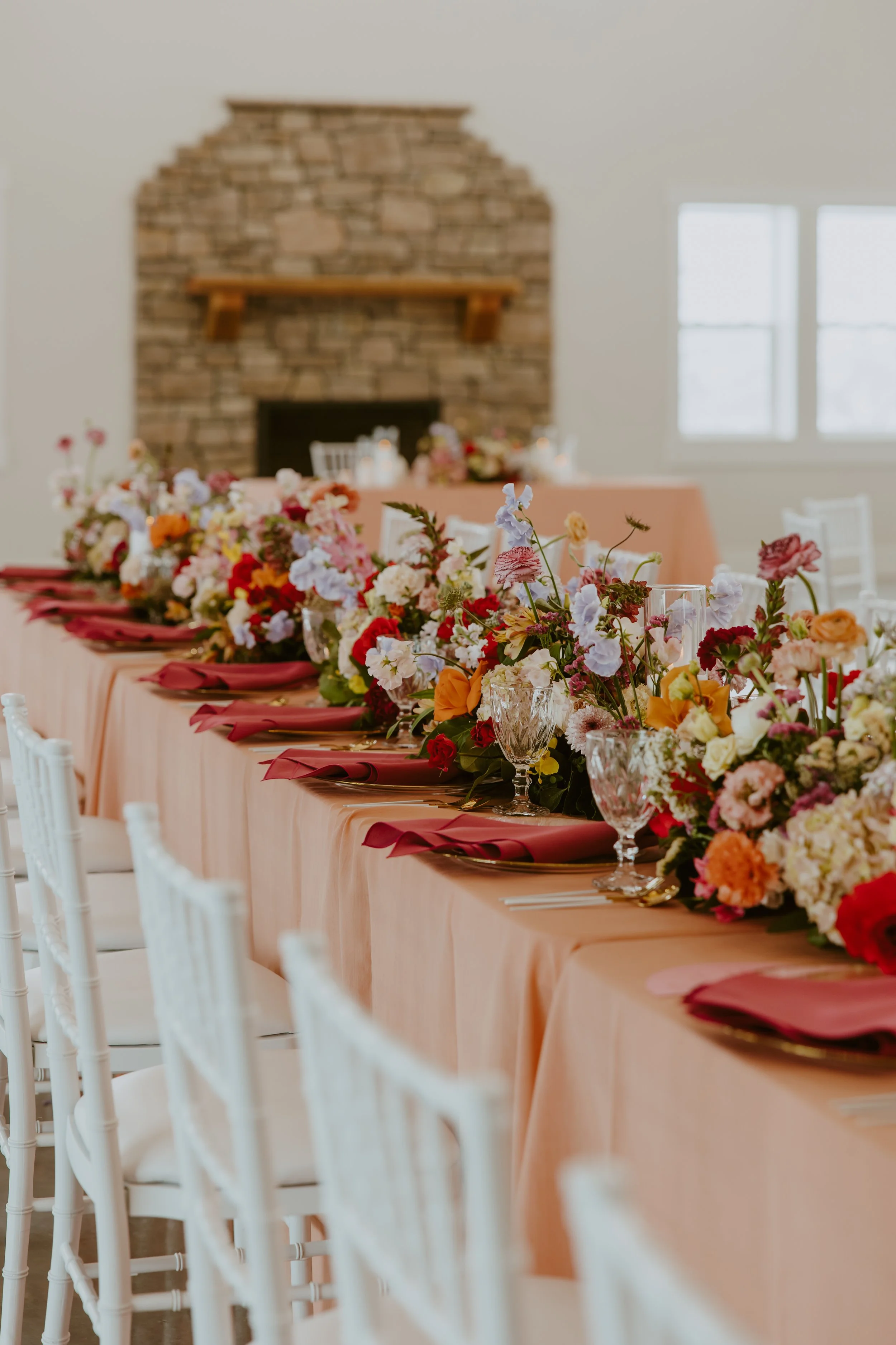 CarlaandCarterWedding-217.jpg