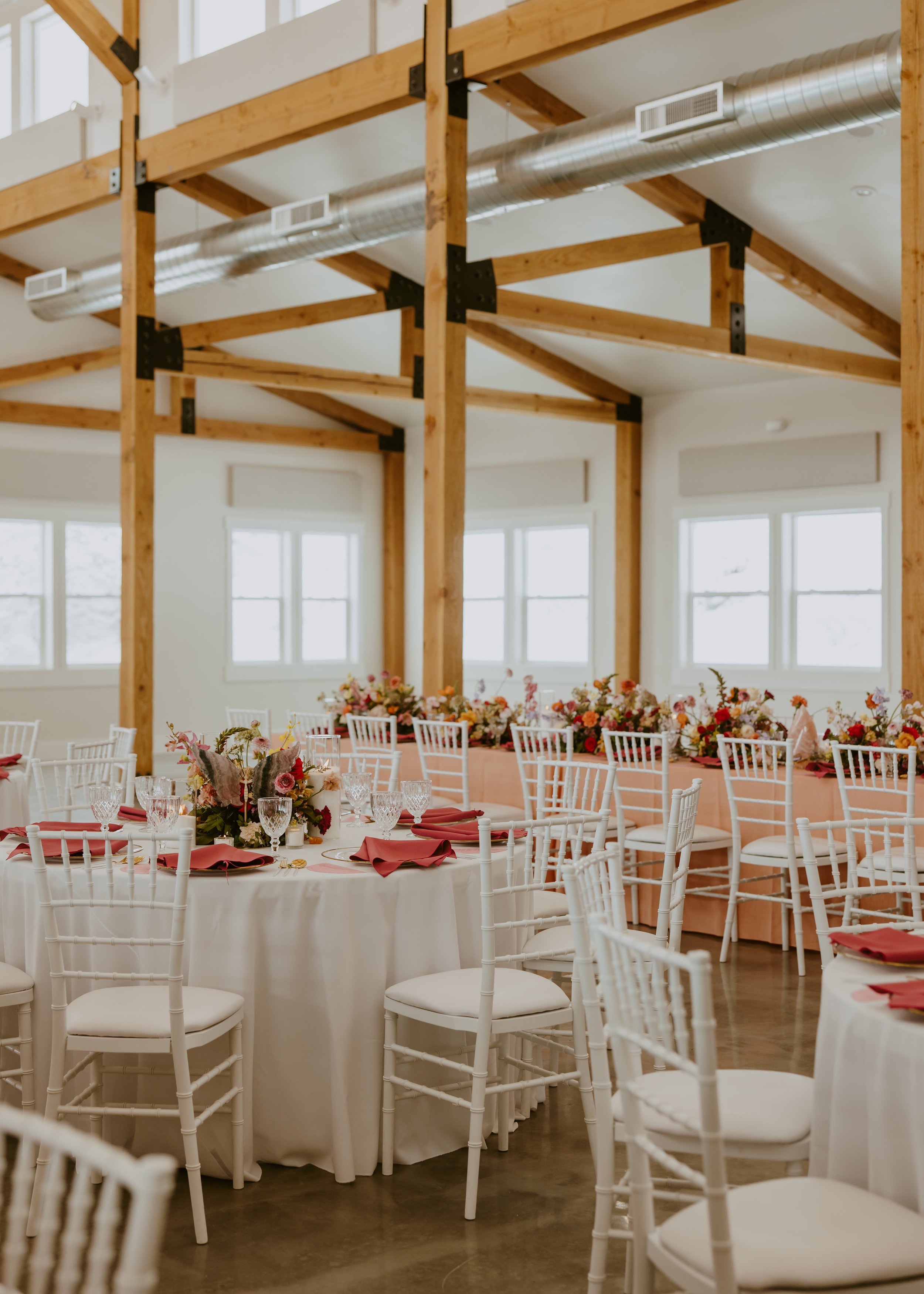 CarlaandCarterWedding-297.jpg