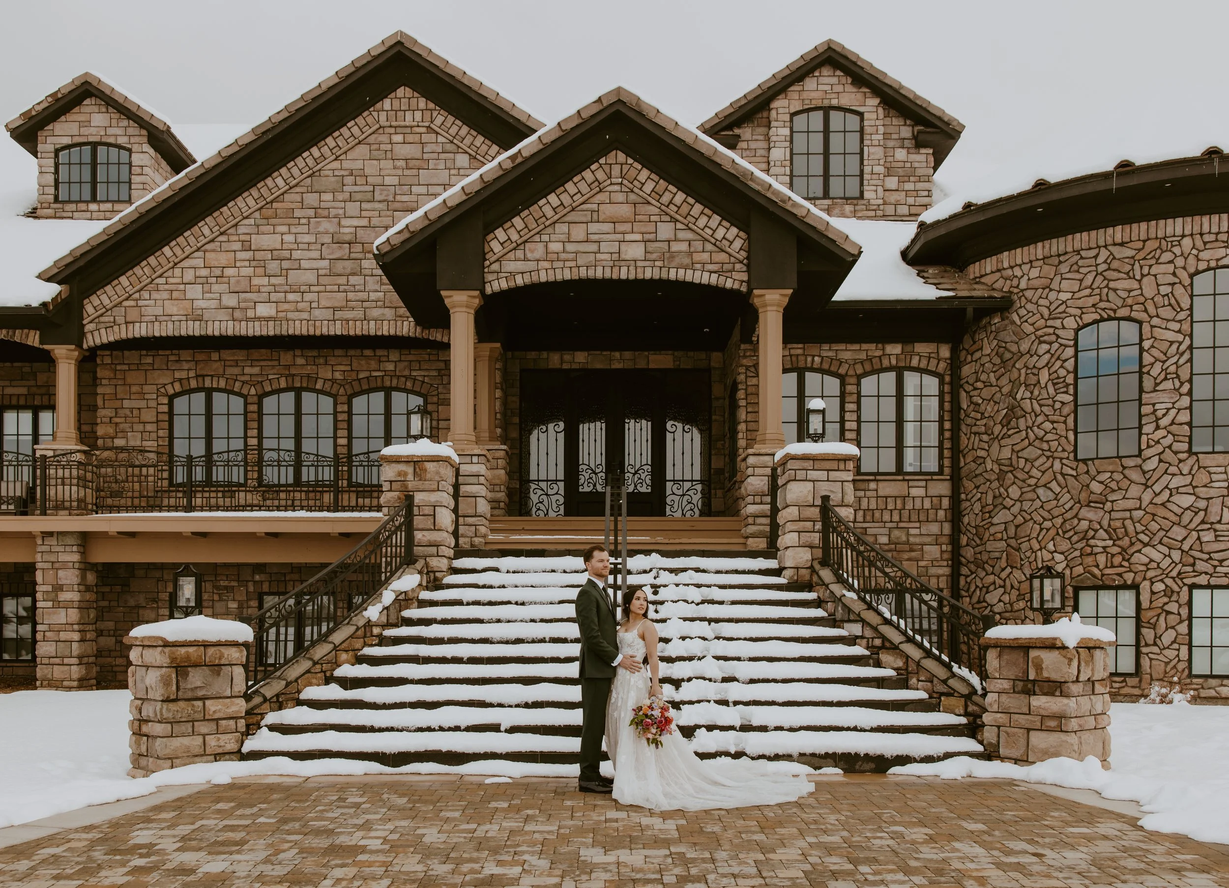 CarlaandCarterWedding-552.jpg