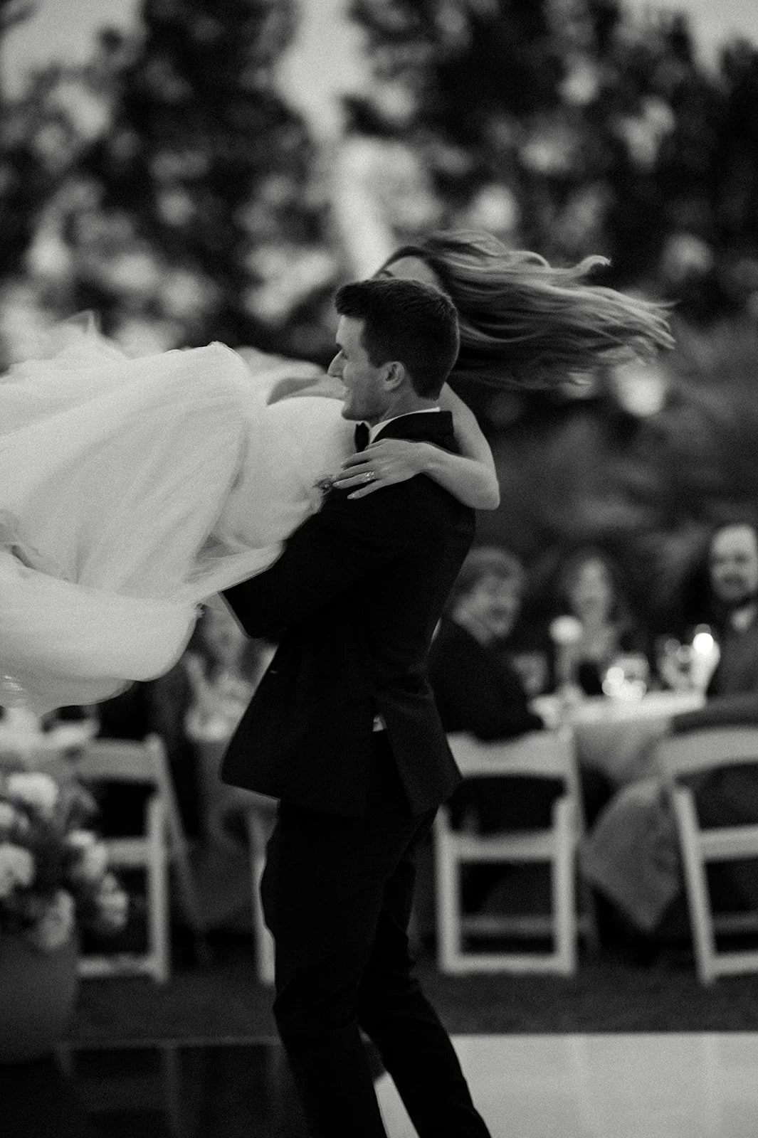 11.4 Bowe Wedding-758.jpg