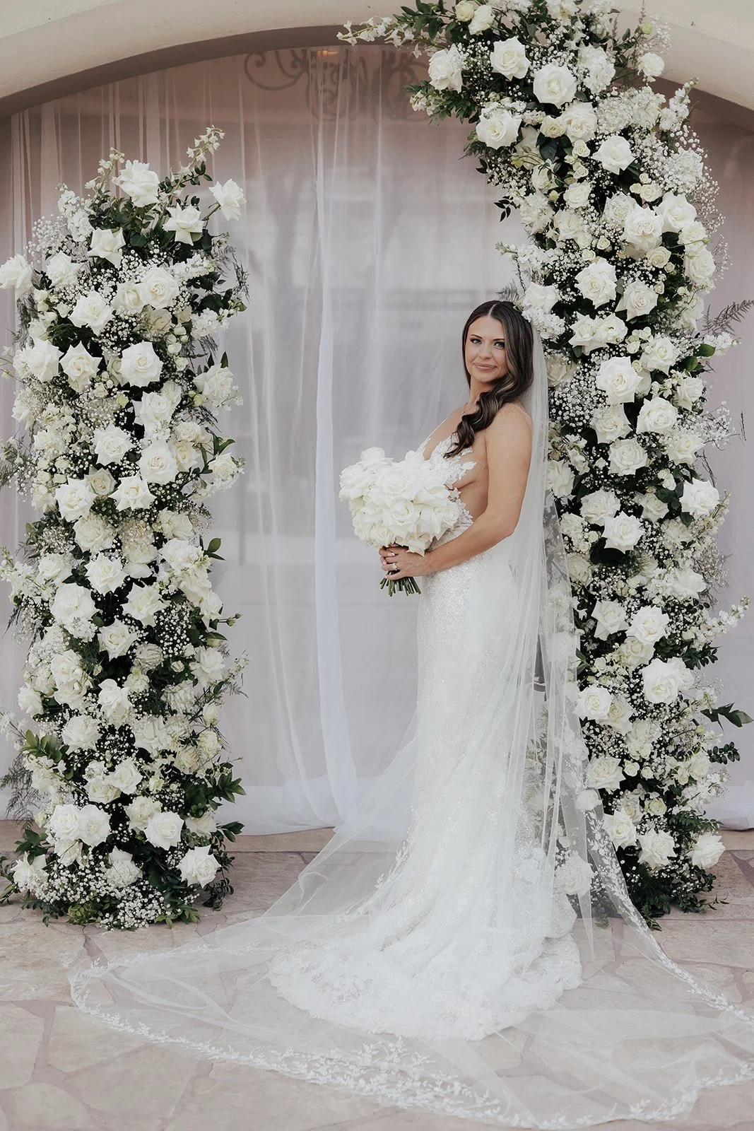 EMP-KJWeddingsneaks-45_websize.jpg