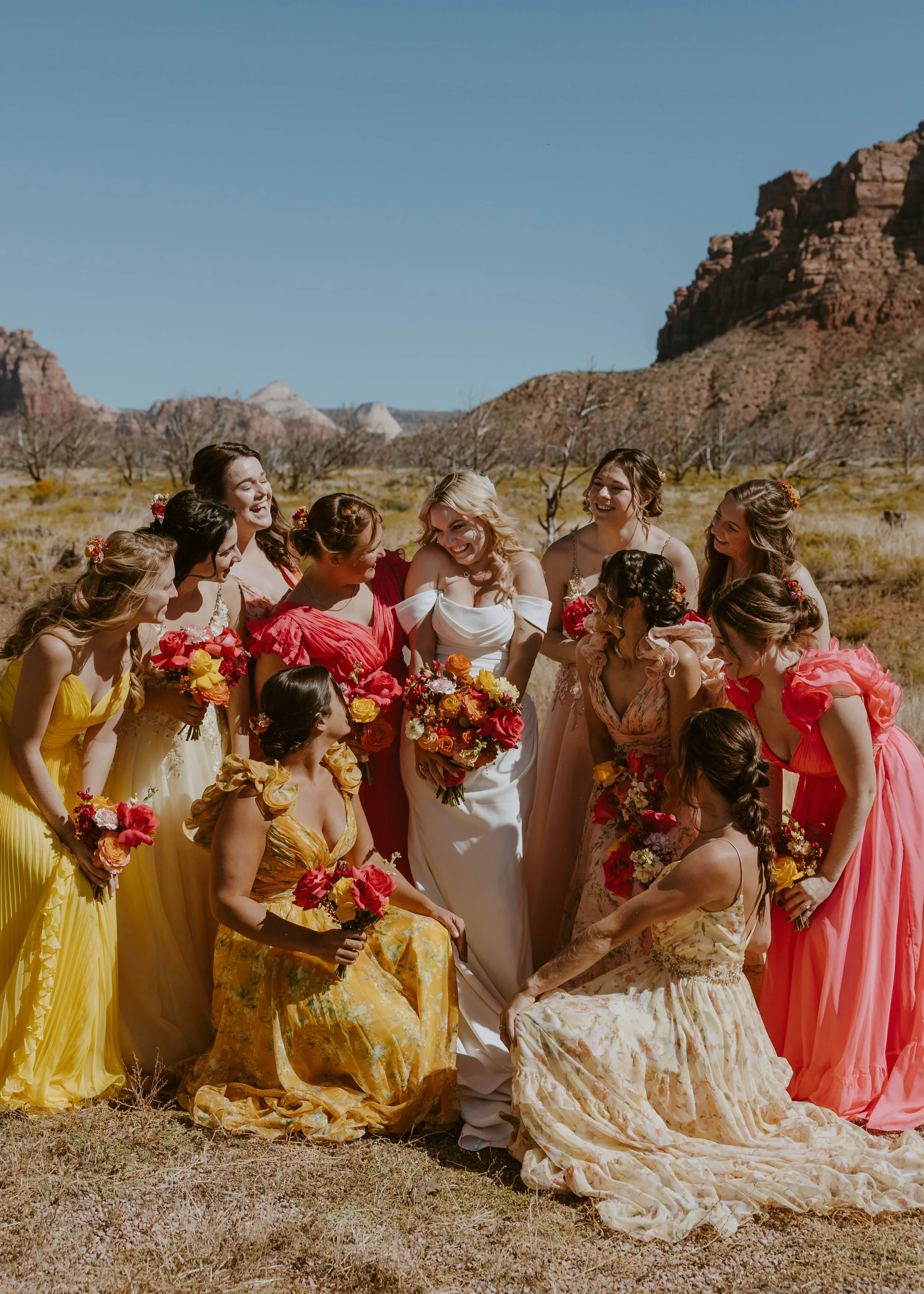 ElizabethandKarlWedding-220.jpg