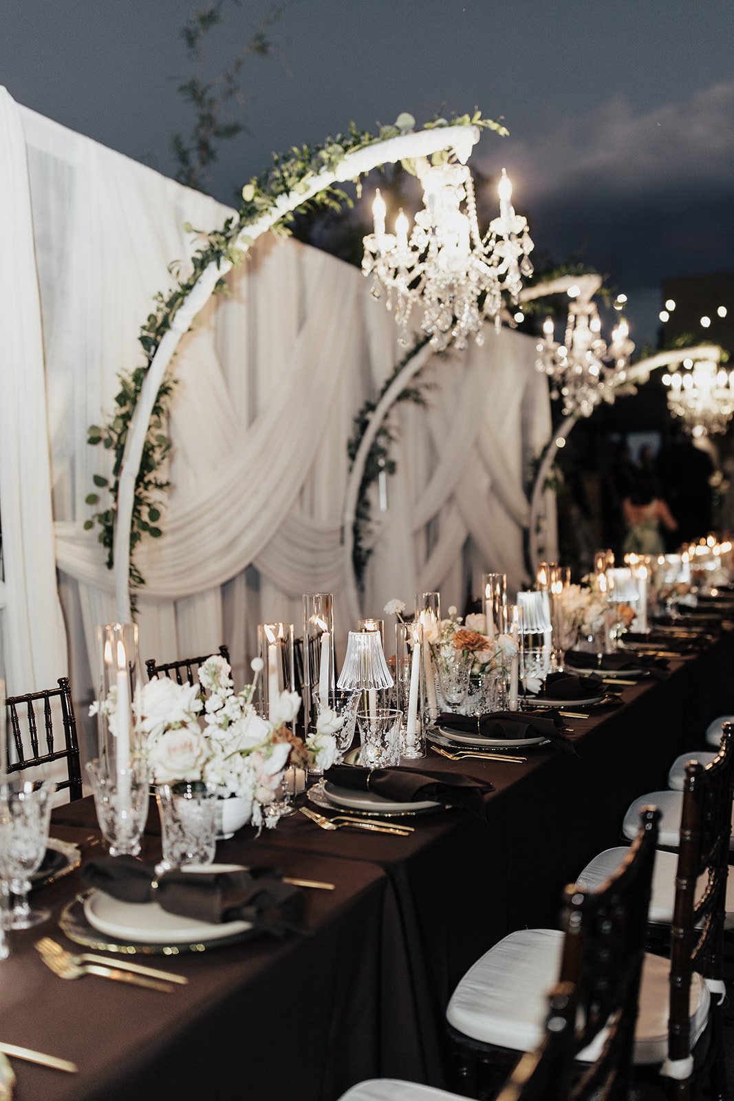 EMP-KMWedding-6.jpg