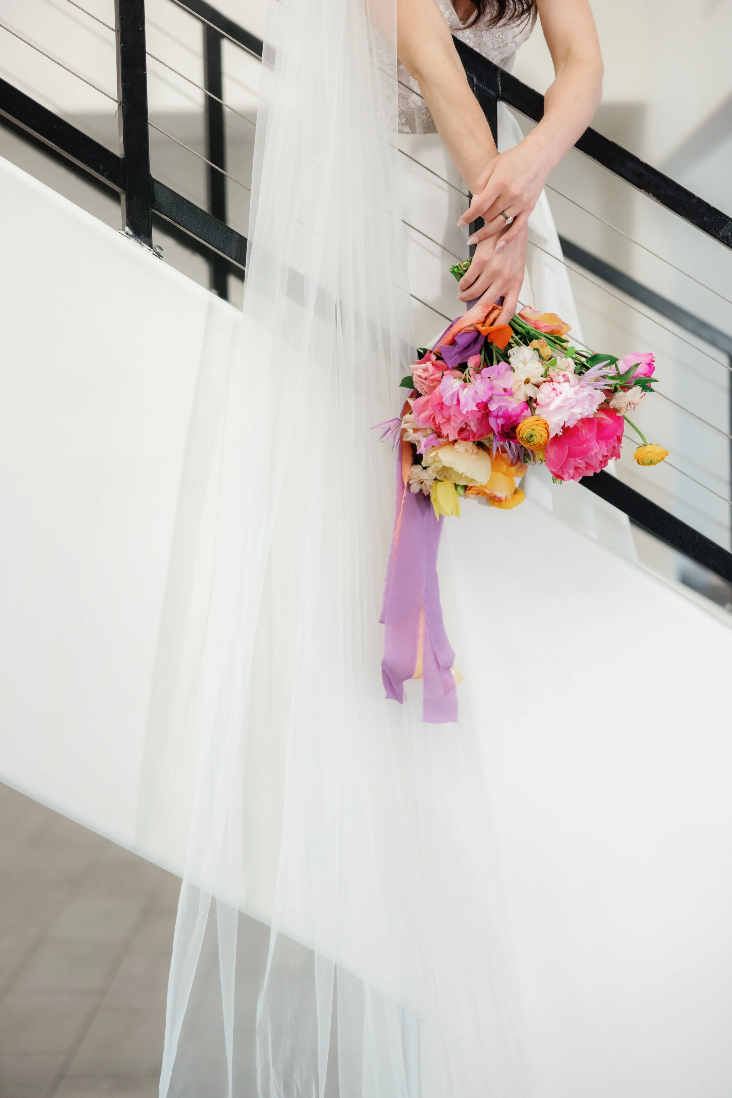 wedding planner for lotus house wedding venue.jpg