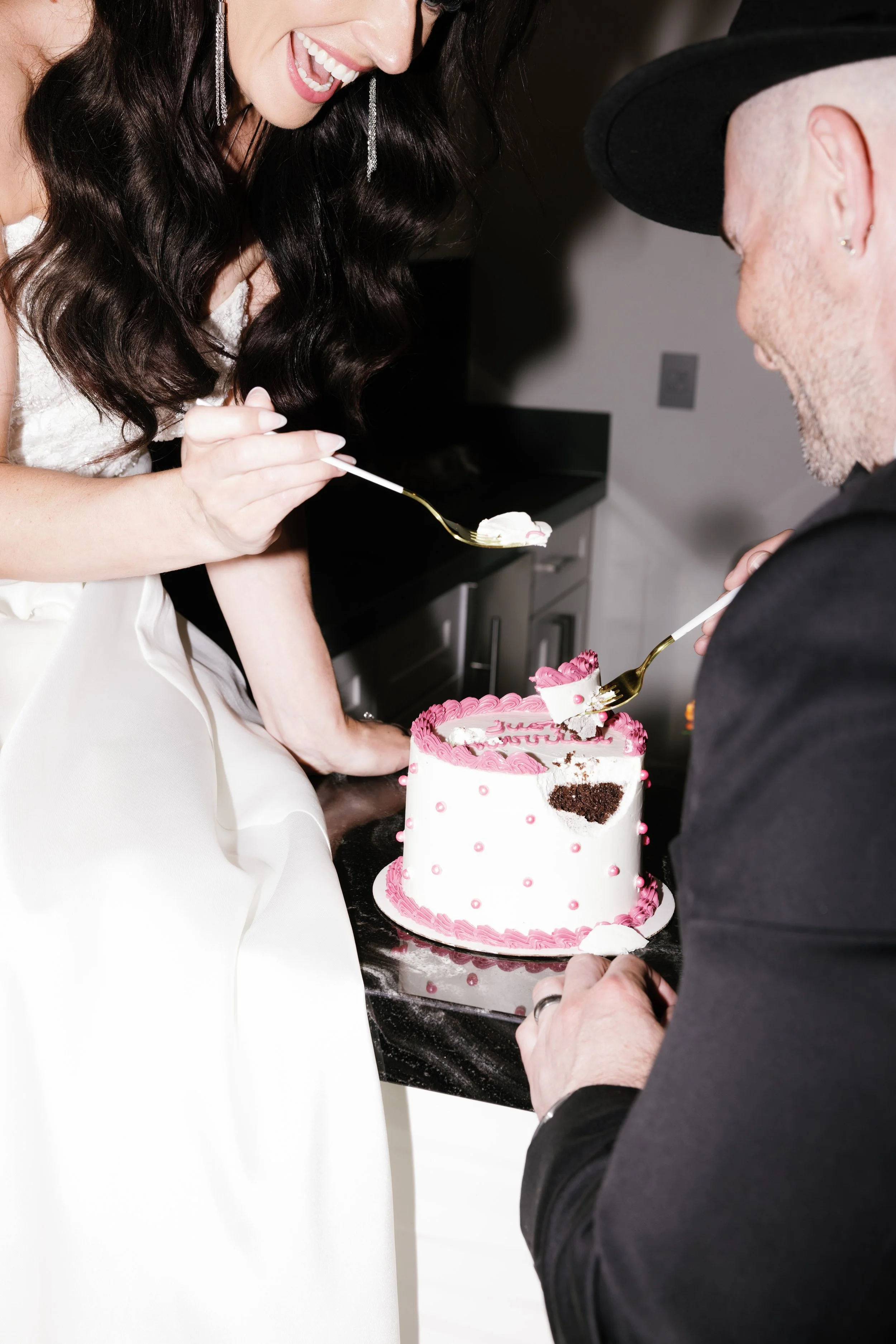 las vegas wedding planner sunrae planning.jpg