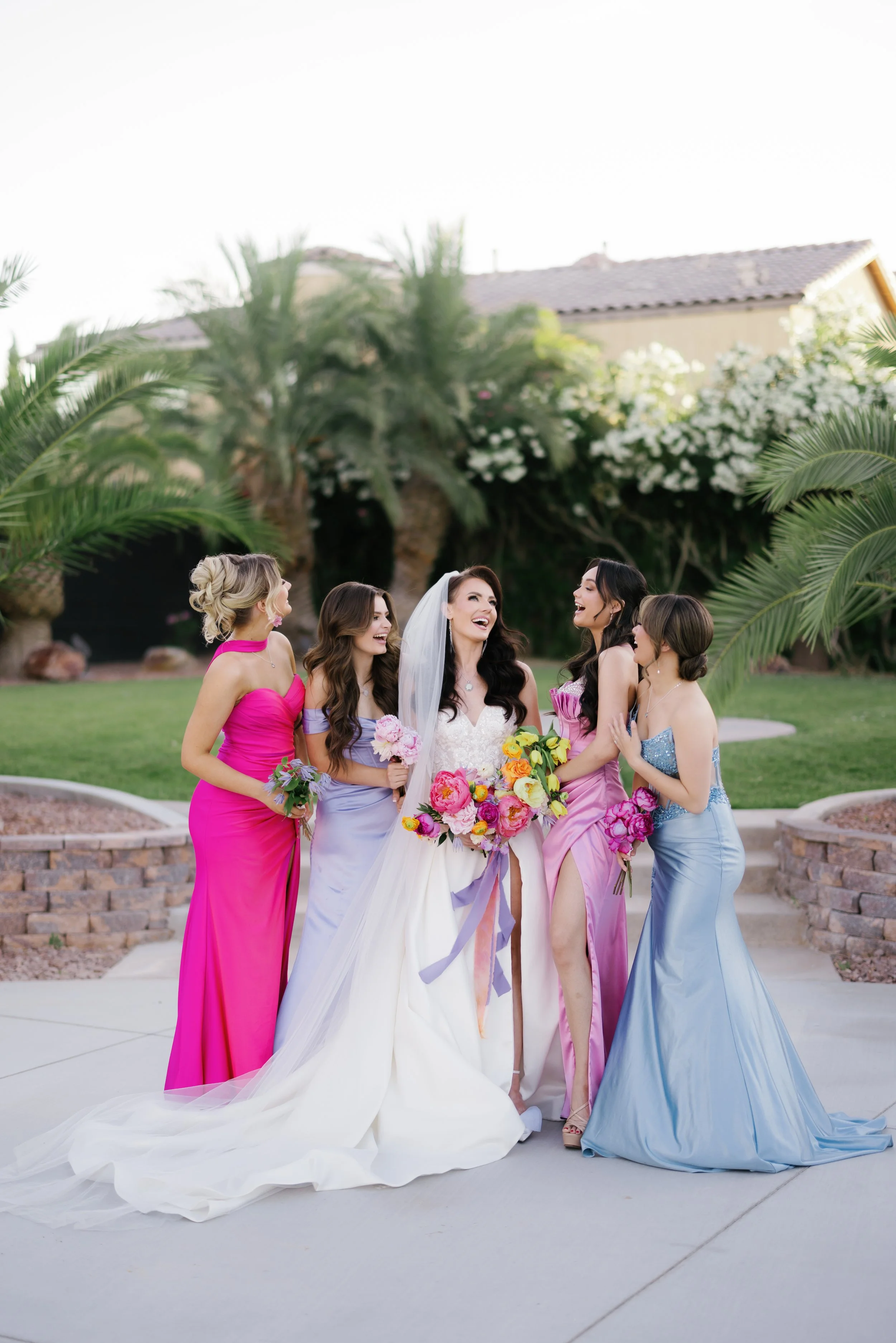 lotus house wedding venue in las vegas.jpg