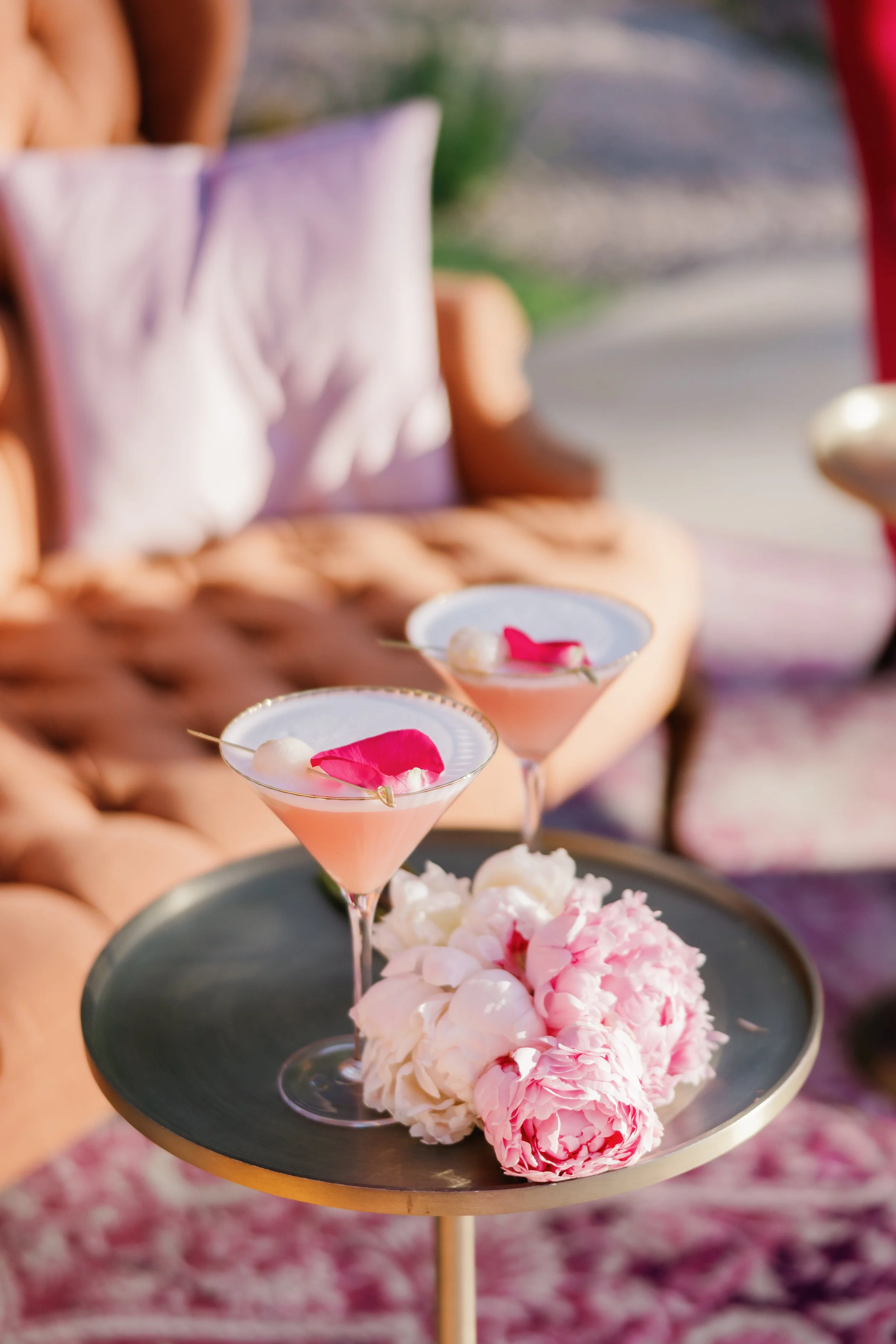 wedding planenr for lotus house.jpg