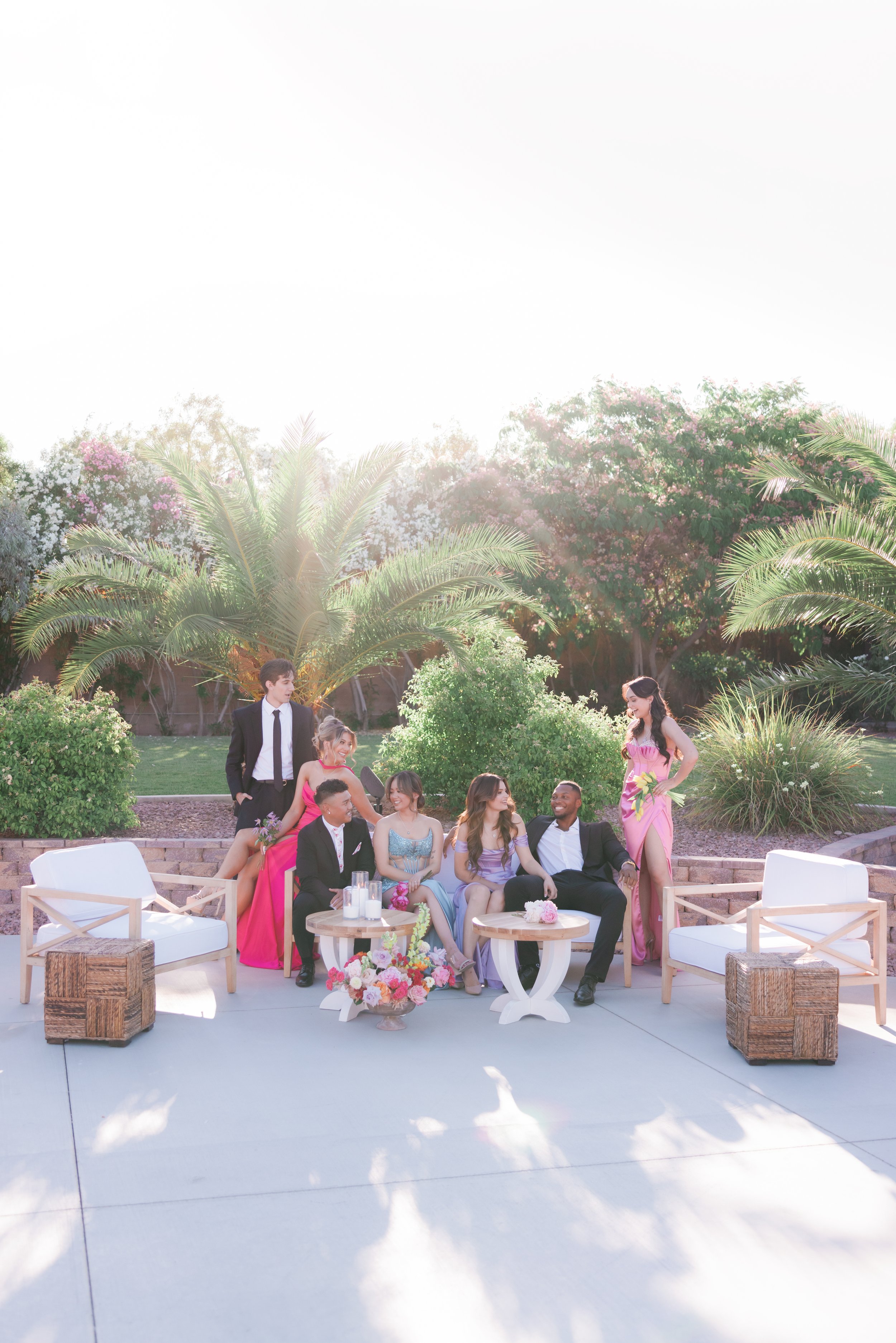 best las vegas wedding planner (2).jpg