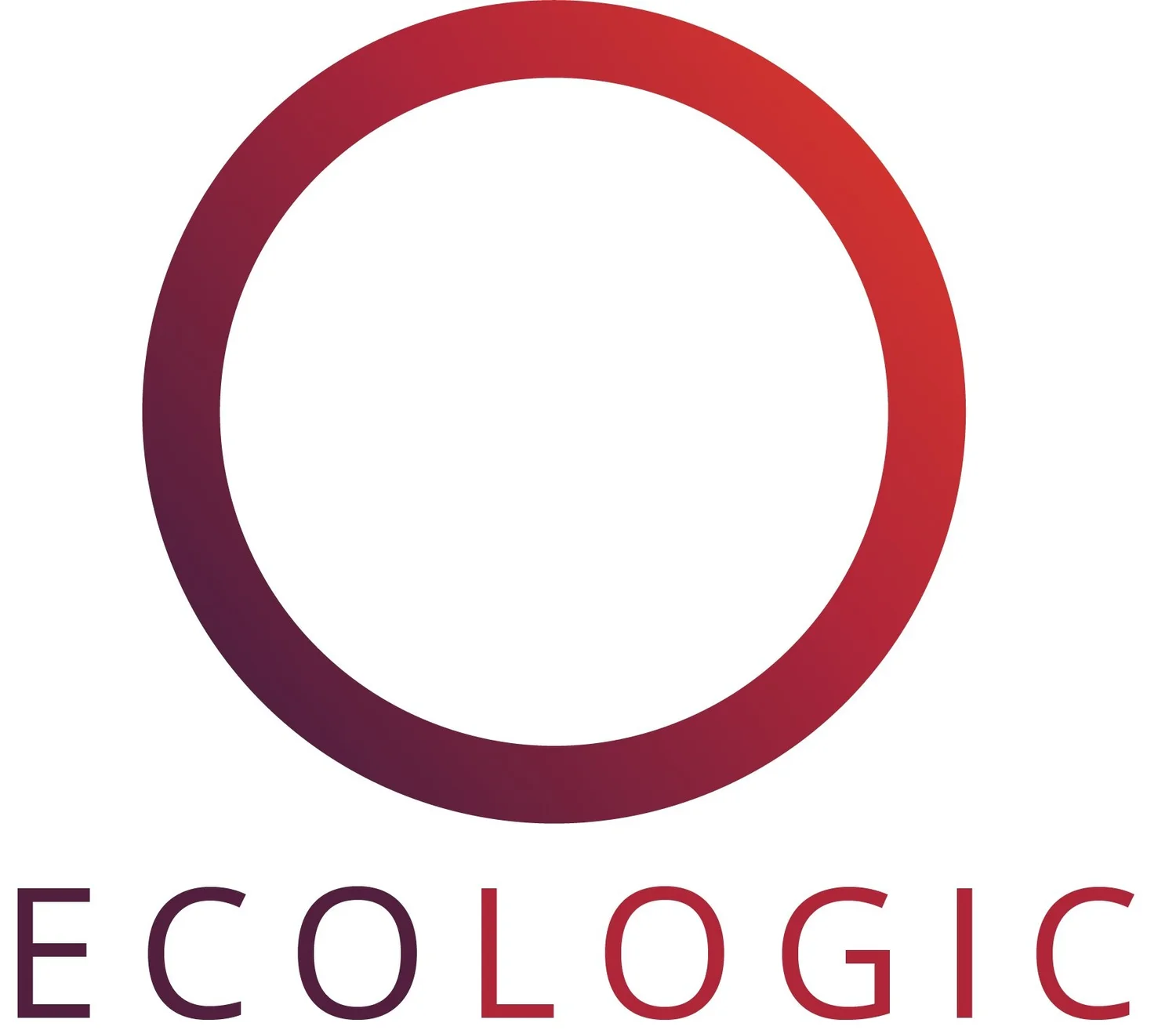 EcoLogic Consultants Ltd. (Copy)