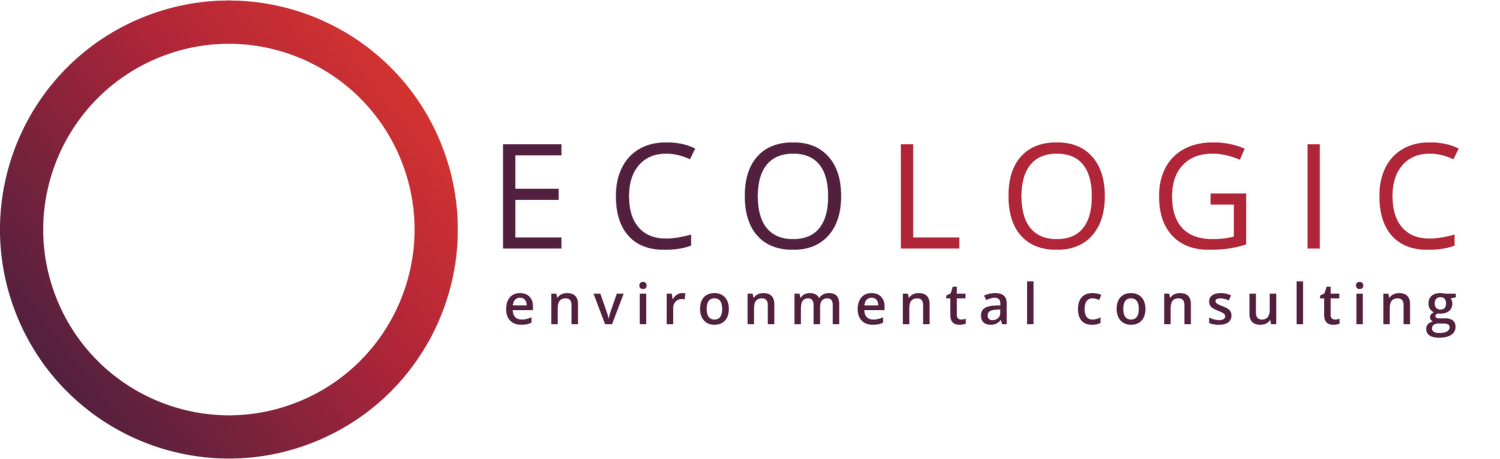 EcoLogic Consultants Ltd. (Copy)