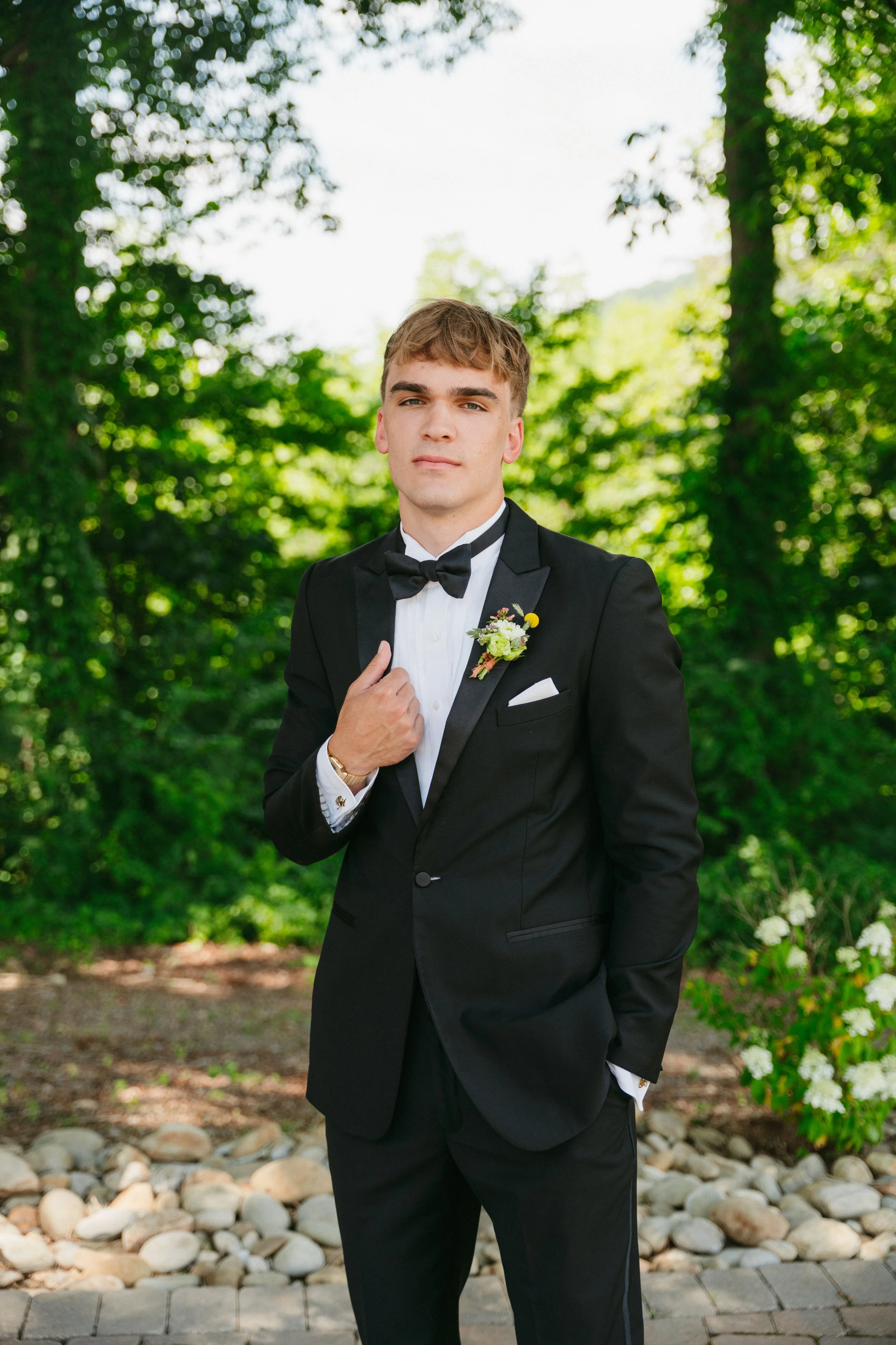 Maizie and Riley-103.jpg