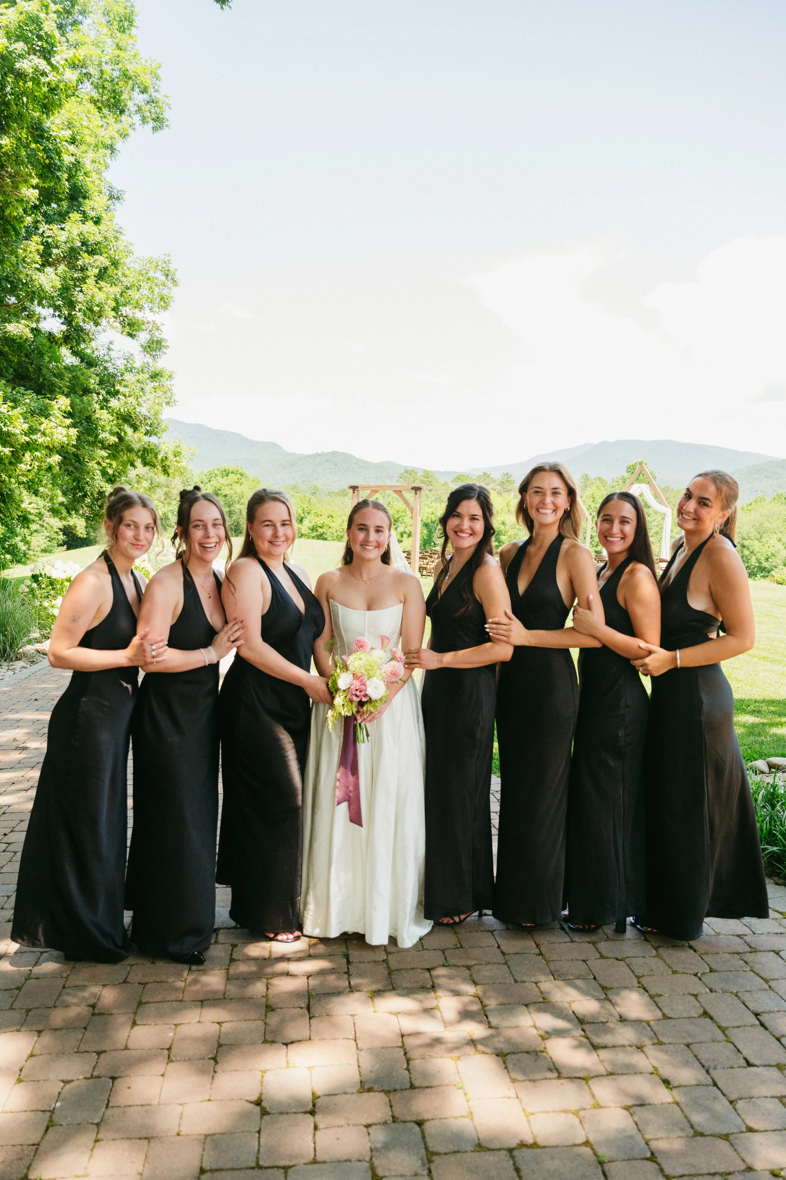 Maizie and Riley-69.jpg