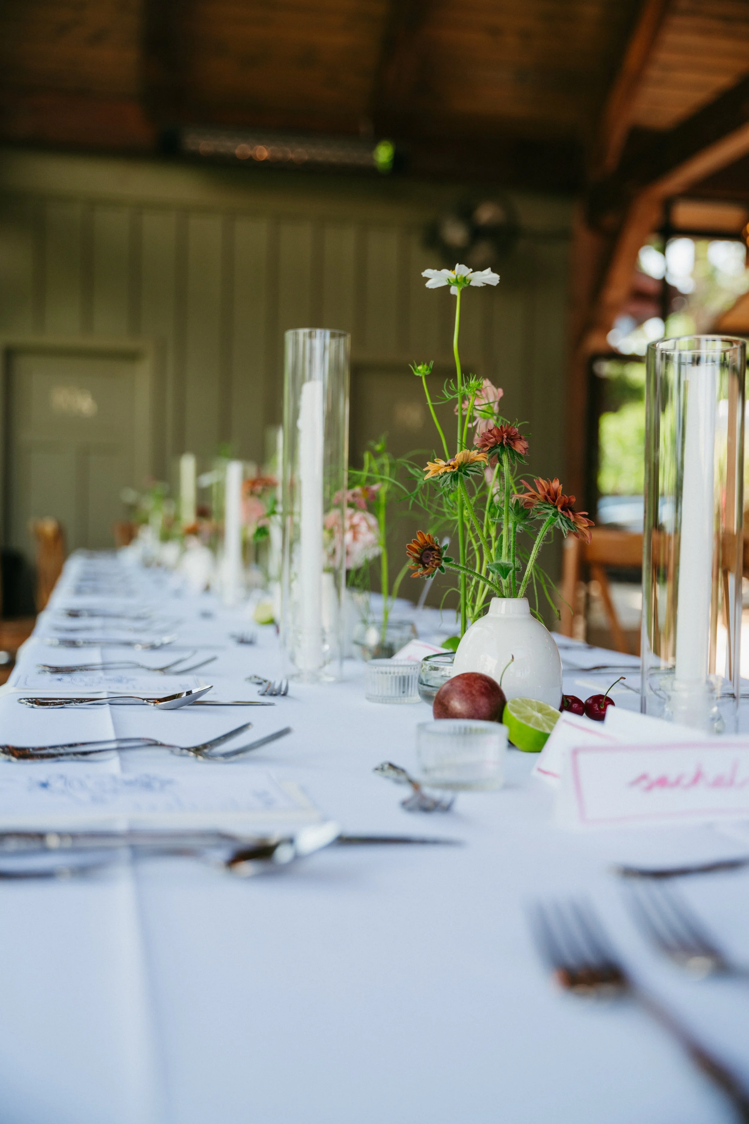 Maizie and Riley-163.jpg