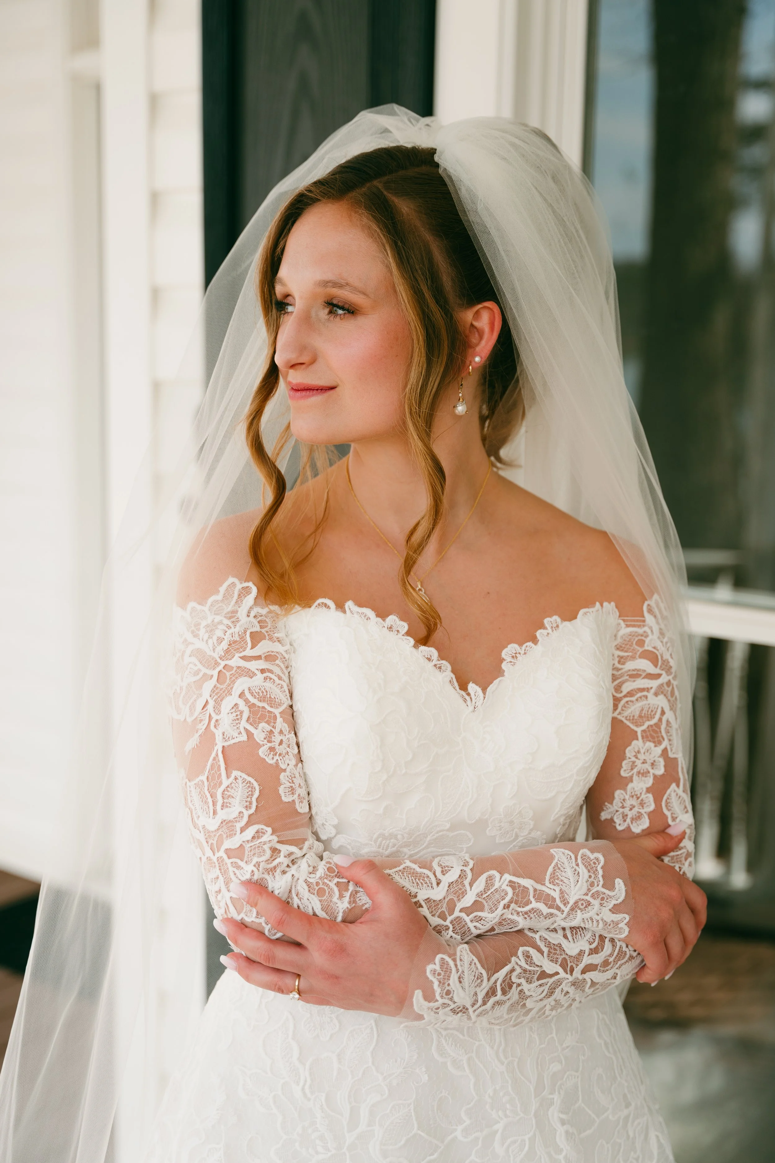 EvaJakeWedding-145.jpg