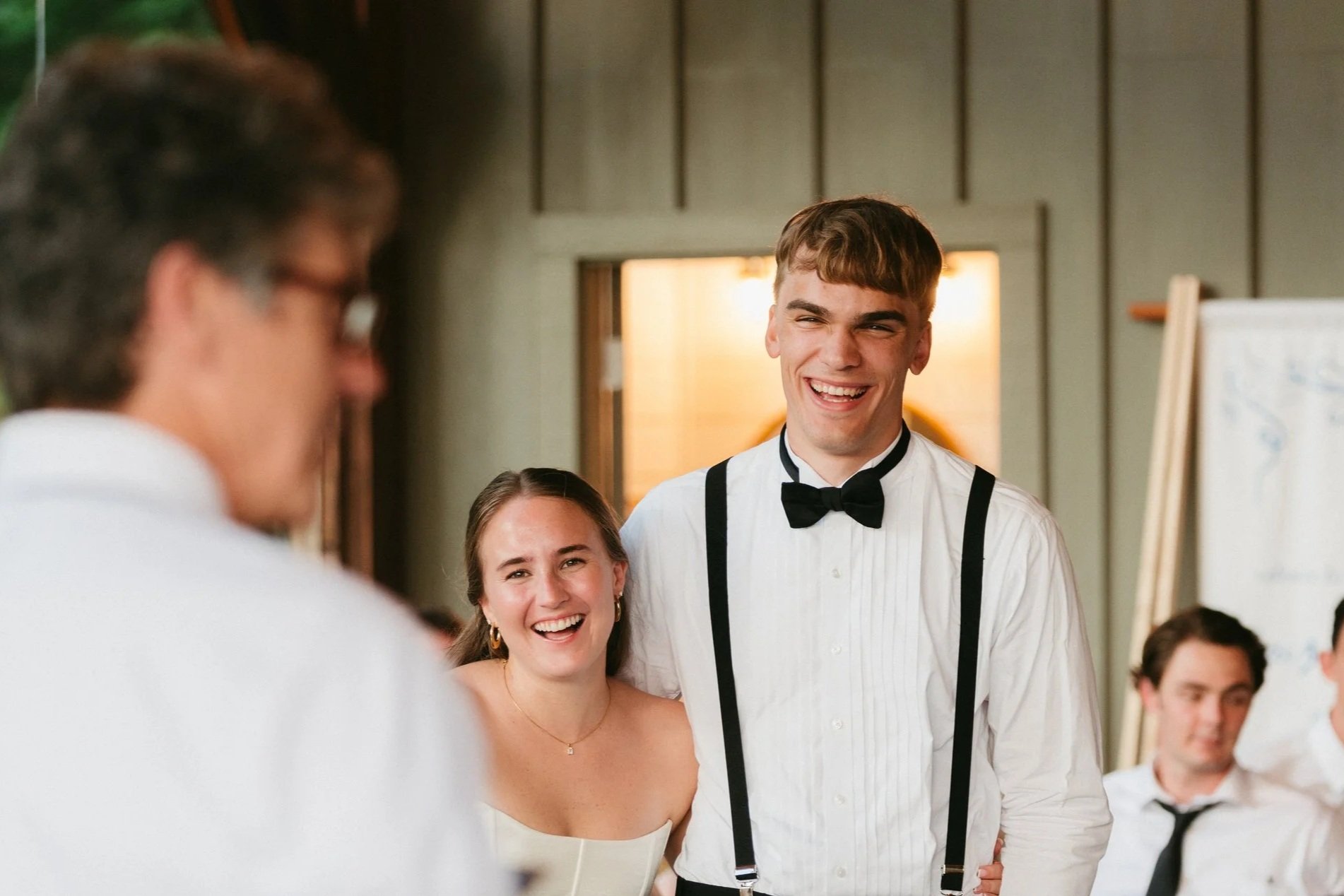 Maizie & Riley-430.jpg