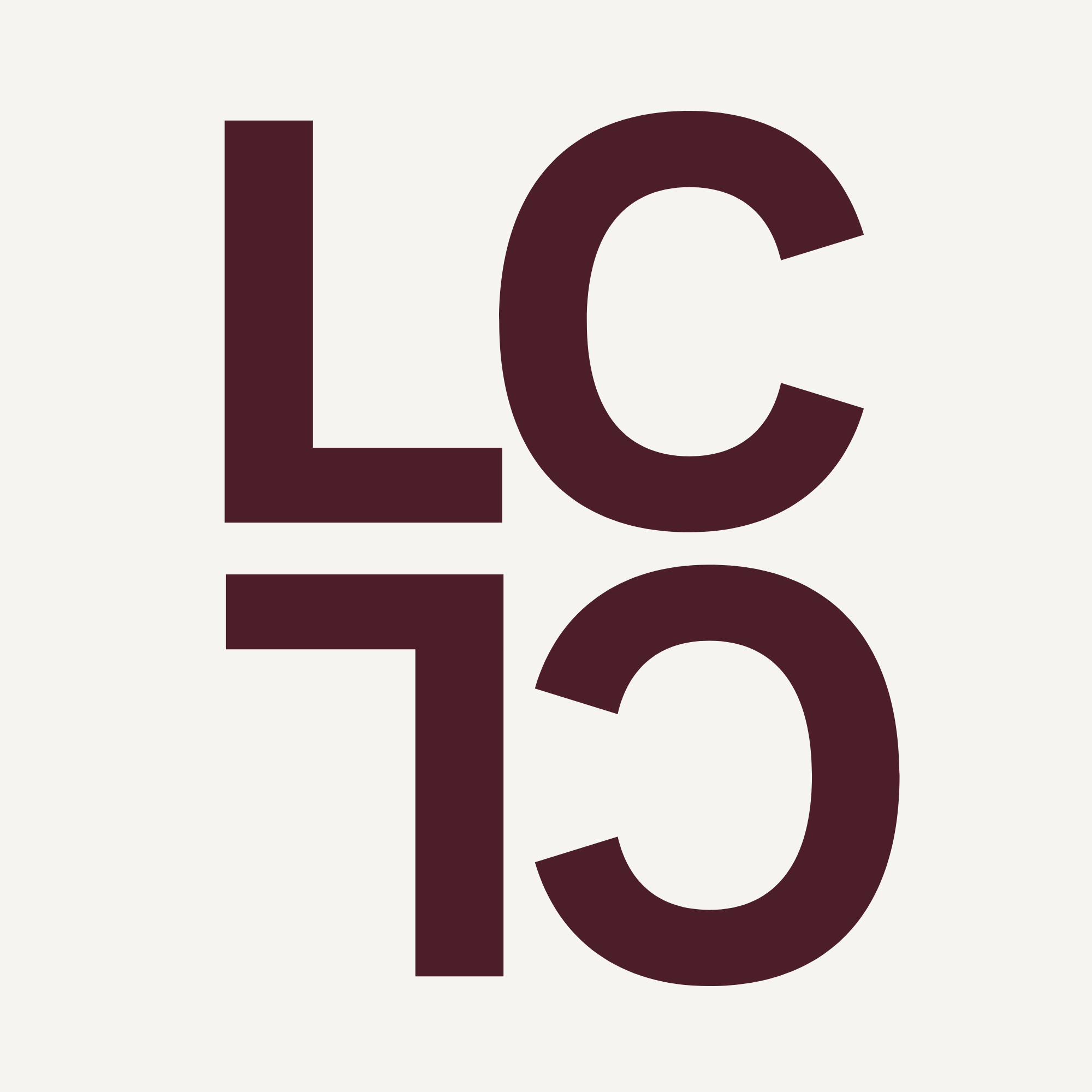 Liminal Counselling - Clare Latimer