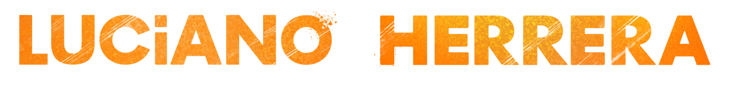Your Site Title